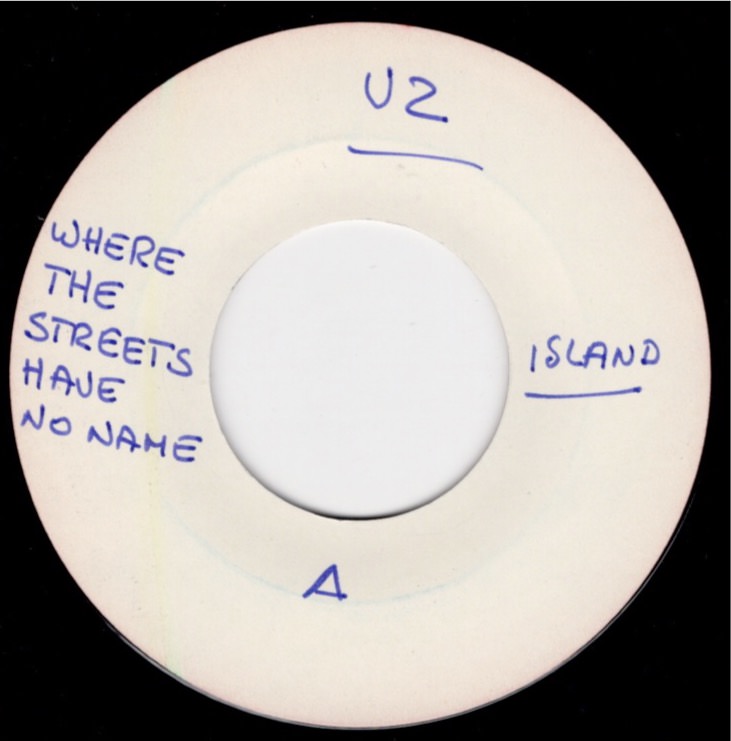 Wshnn it is 340 tp a 