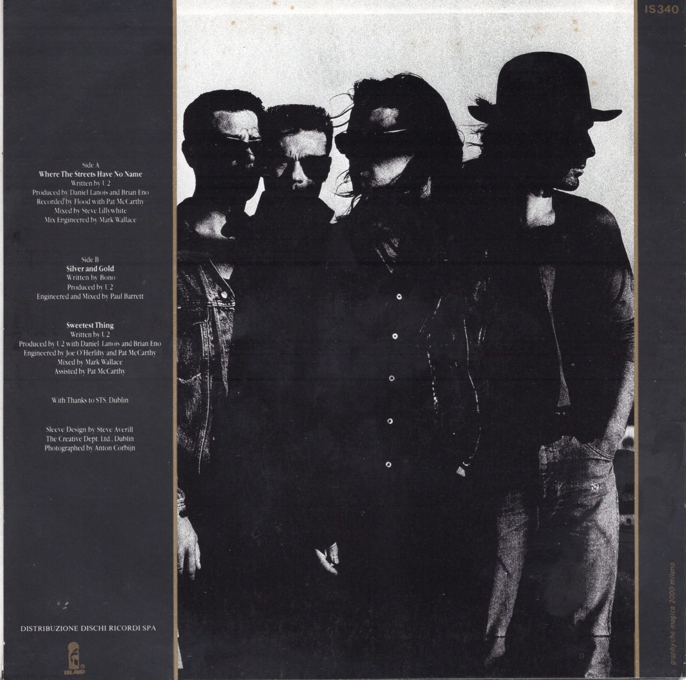 Wshnn it is 340 back 