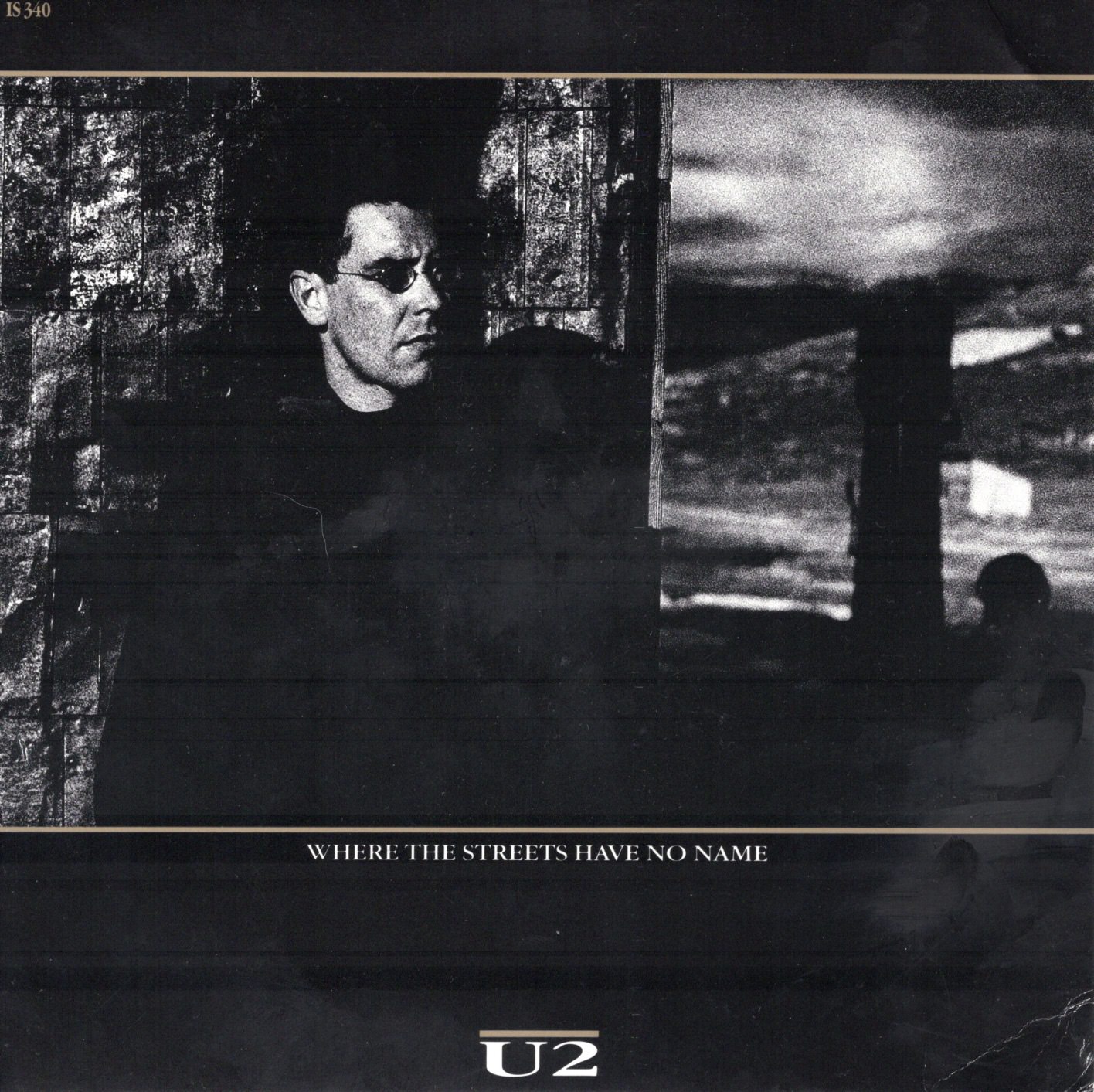 Wshnn ir is 340 front 