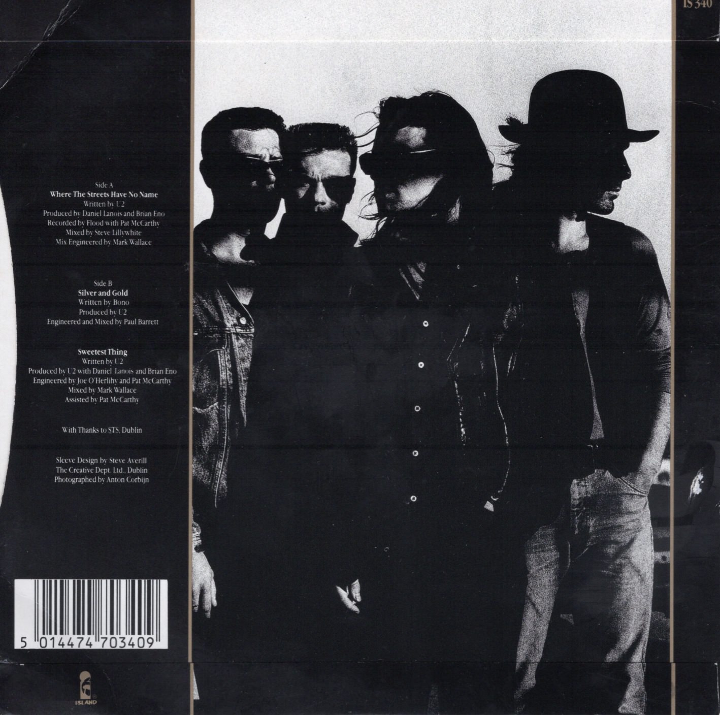 Wshnn ir is 340 back 