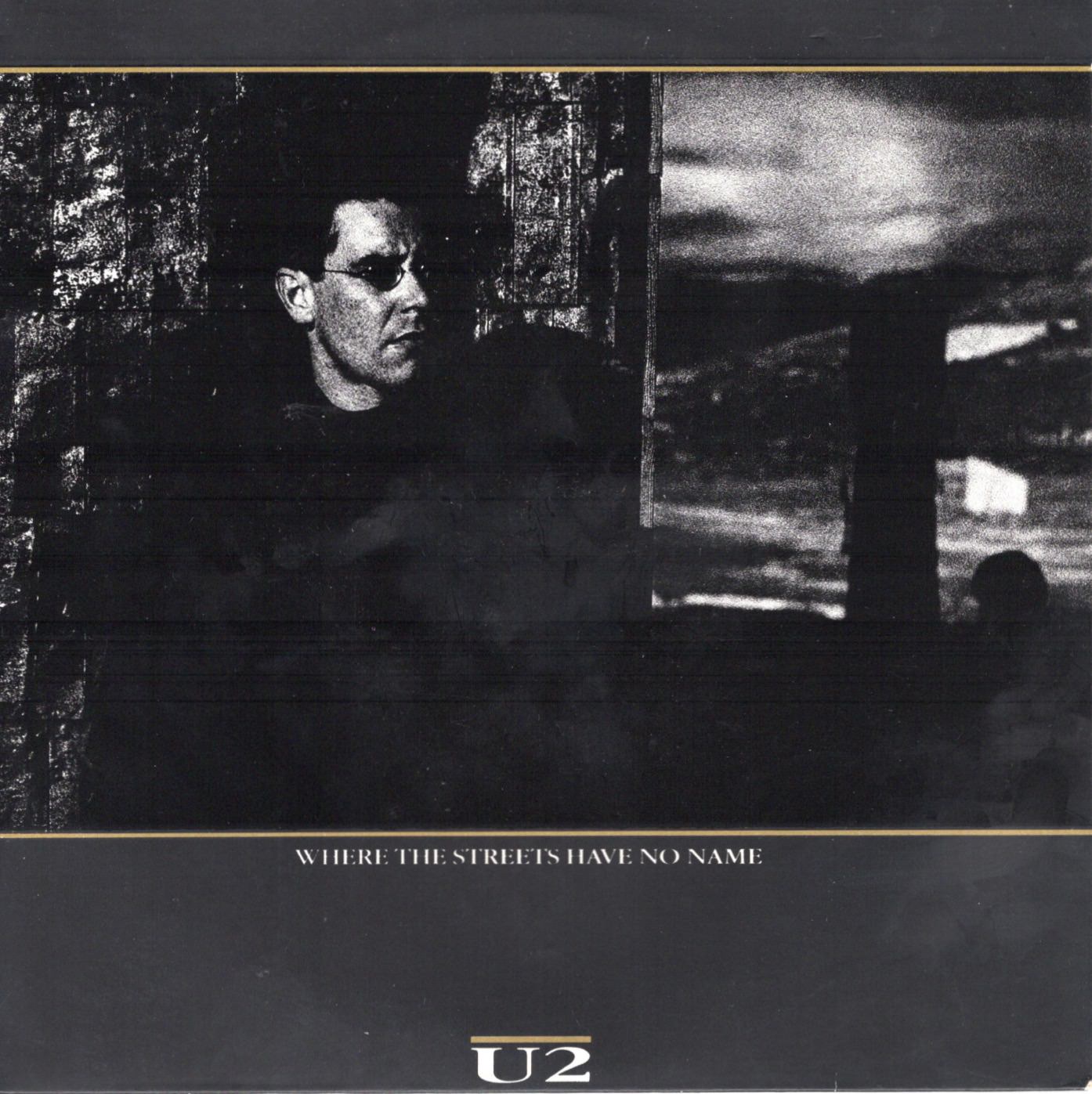 Wshnn ge is 109 382 front 