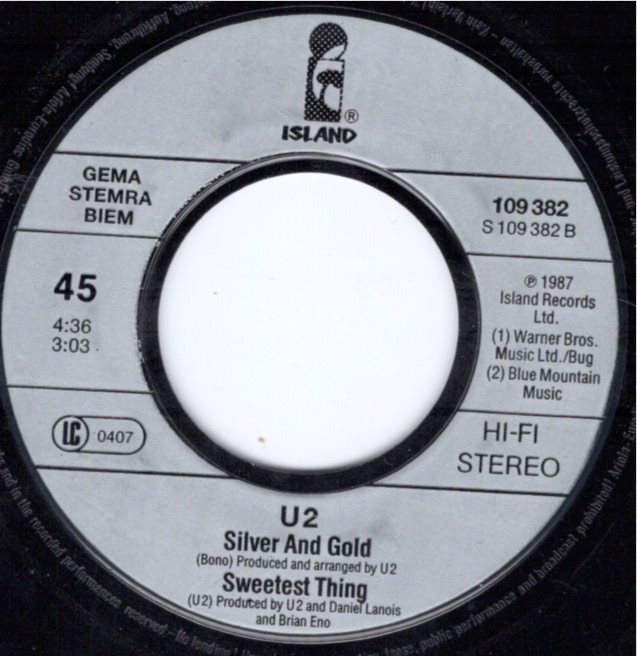 Wshnn ge is 109 382 b 