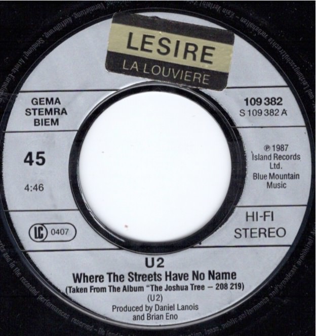 Wshnn ge is 109 382 a 