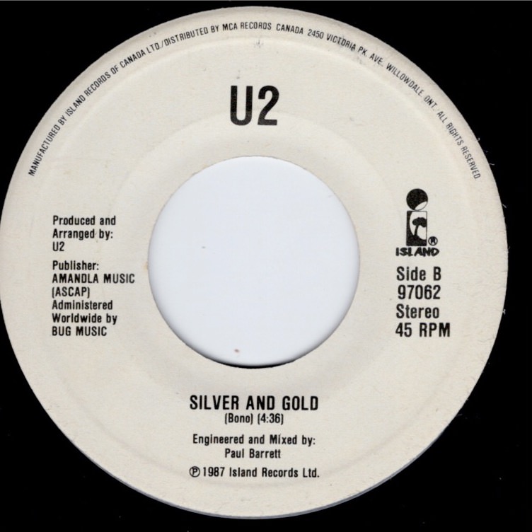 Wshnn ca is 97062 pr b 