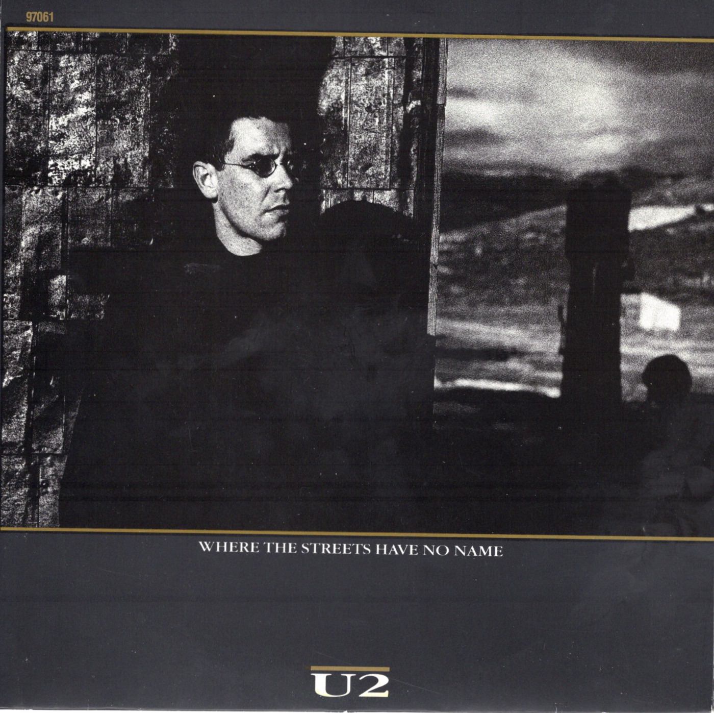 Wshnn ca is 970 front 