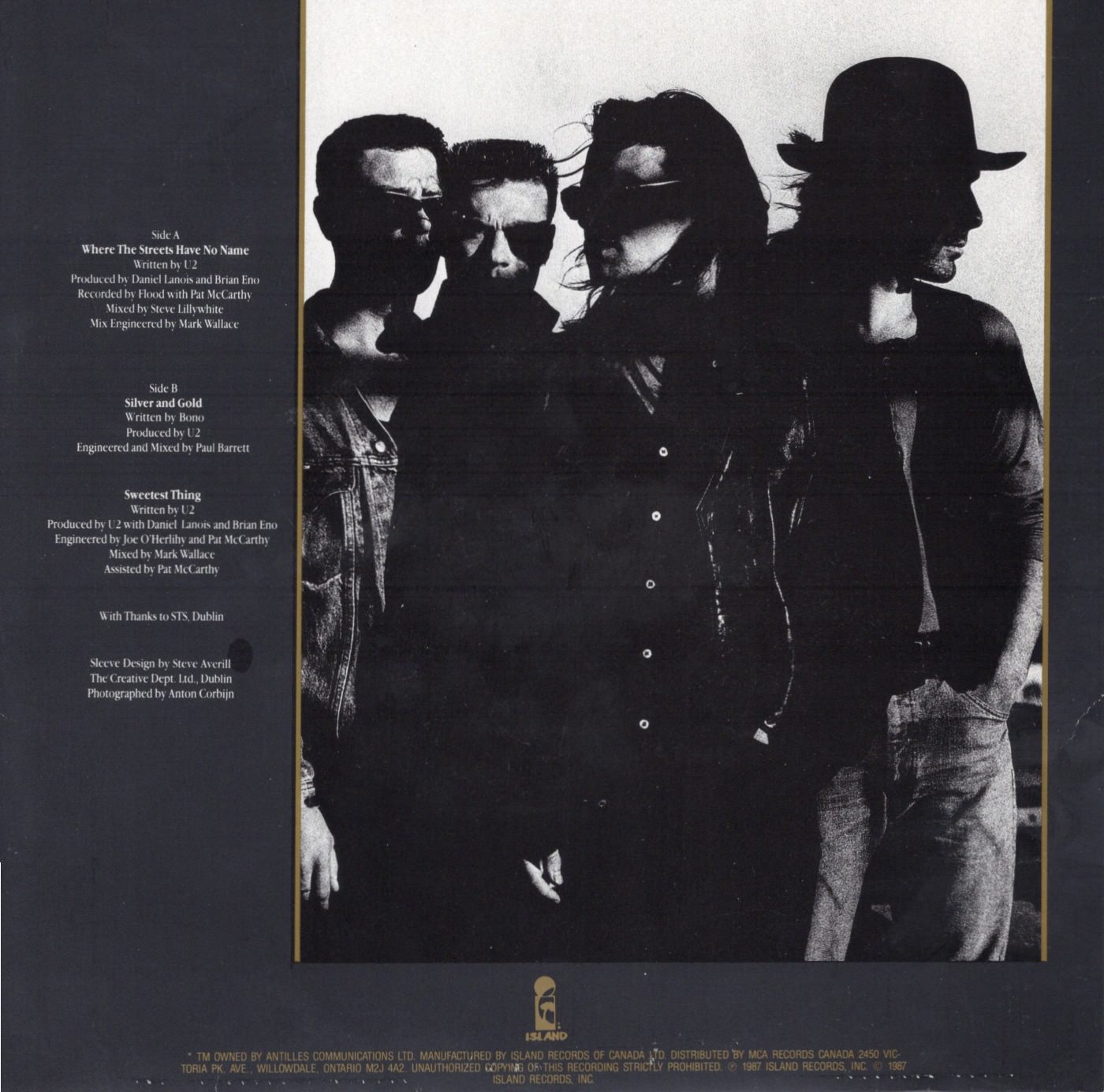 Wshnn ca is 970 back 