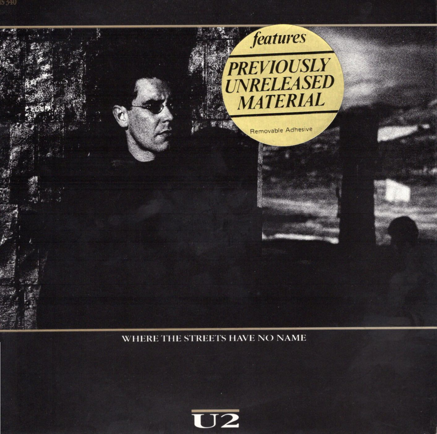 Wshnn au k 386 pr front 