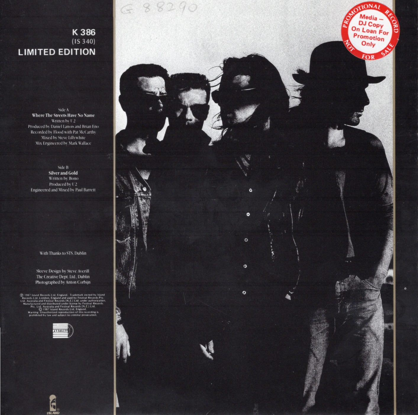 Wshnn au k 386 pr back 