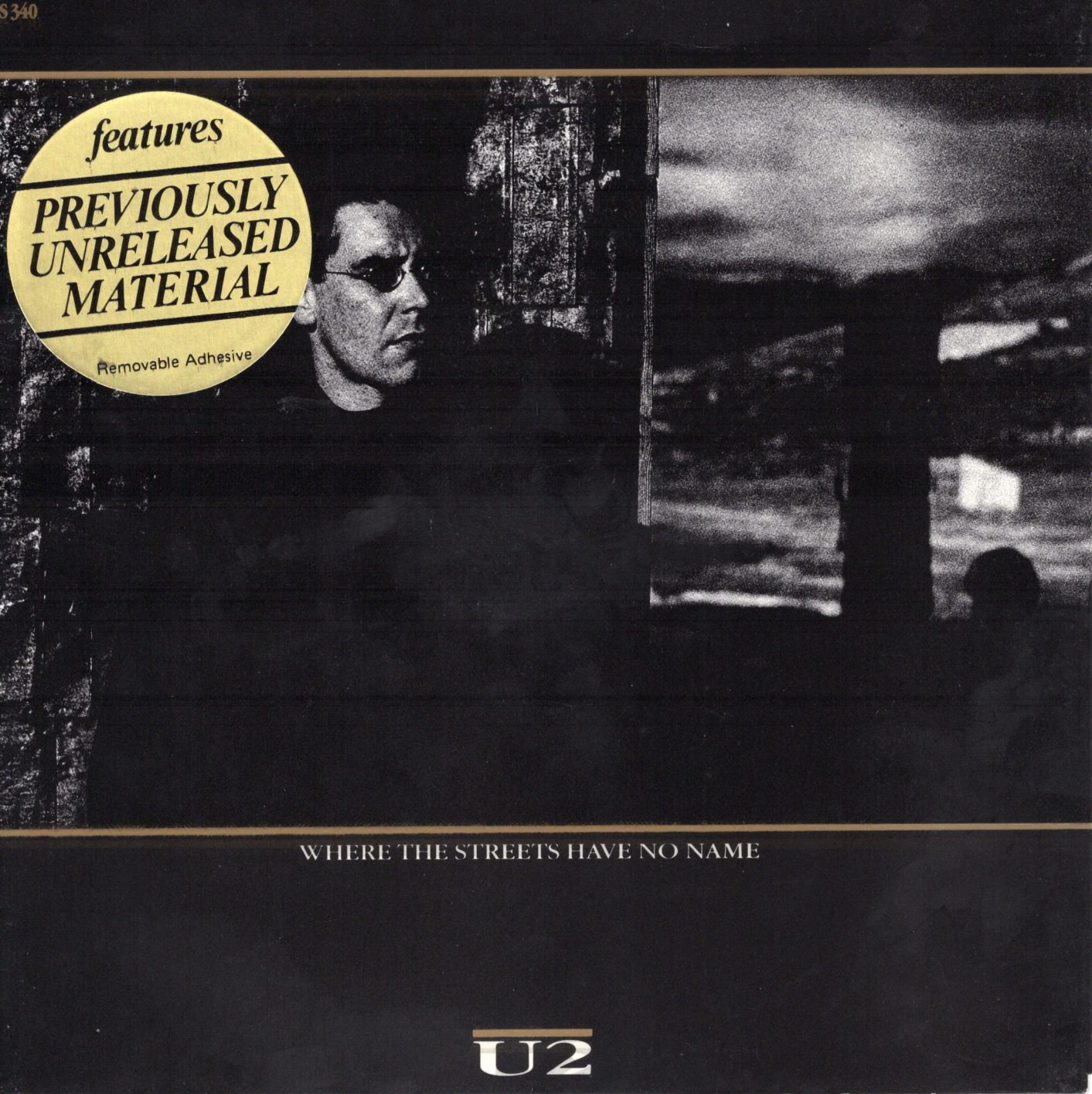 Wshnn au k 386 front 