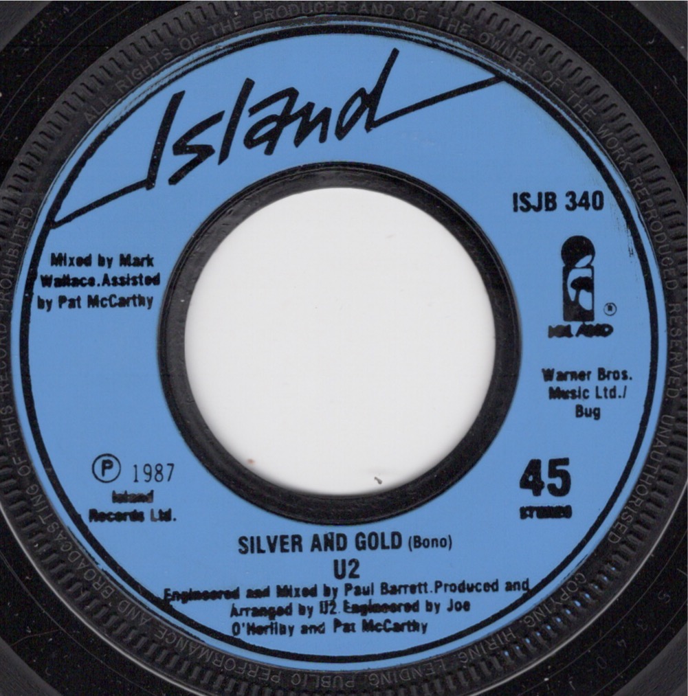 Wshnn us isjb 340 b jpg