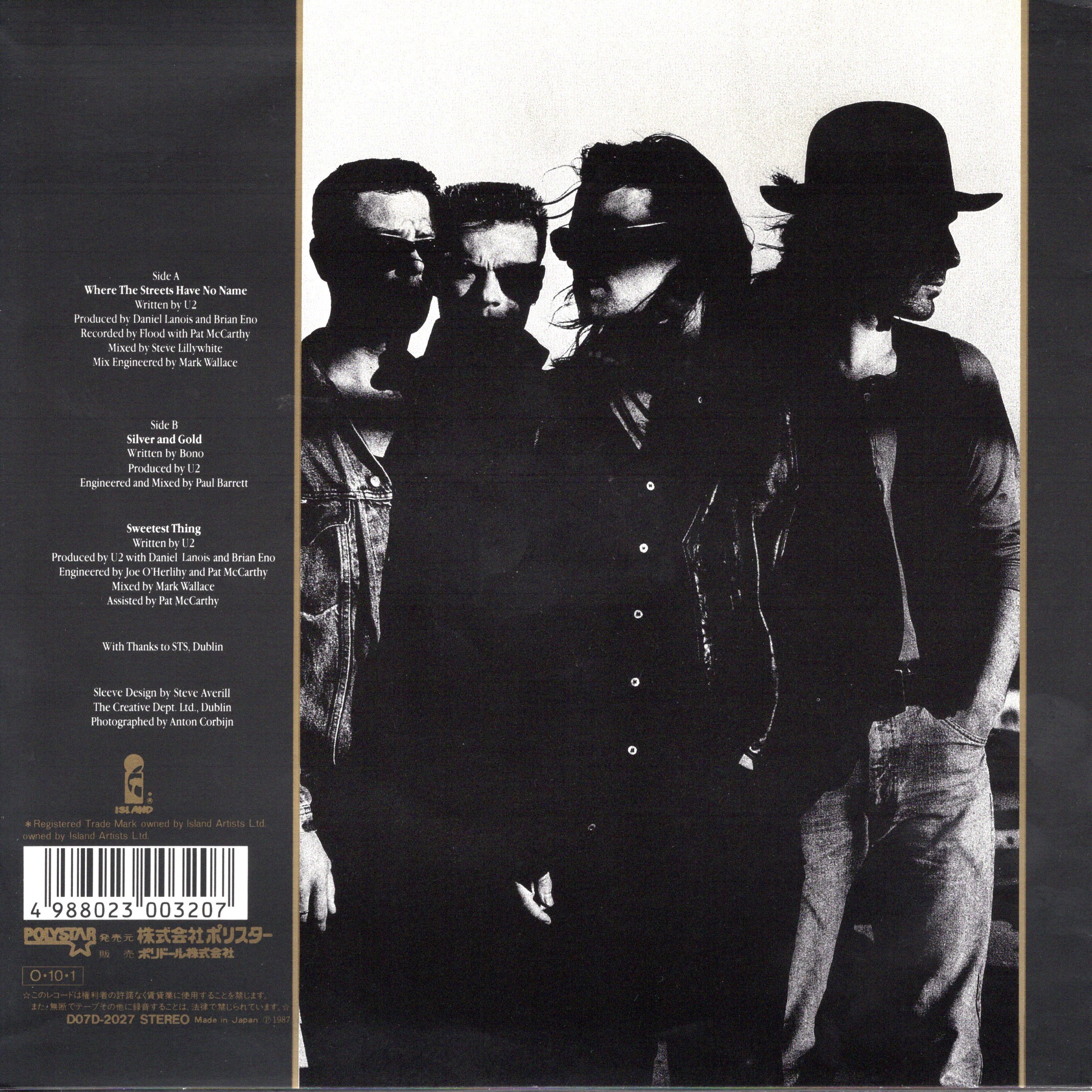 Wshnn ja d07d 2027 back 