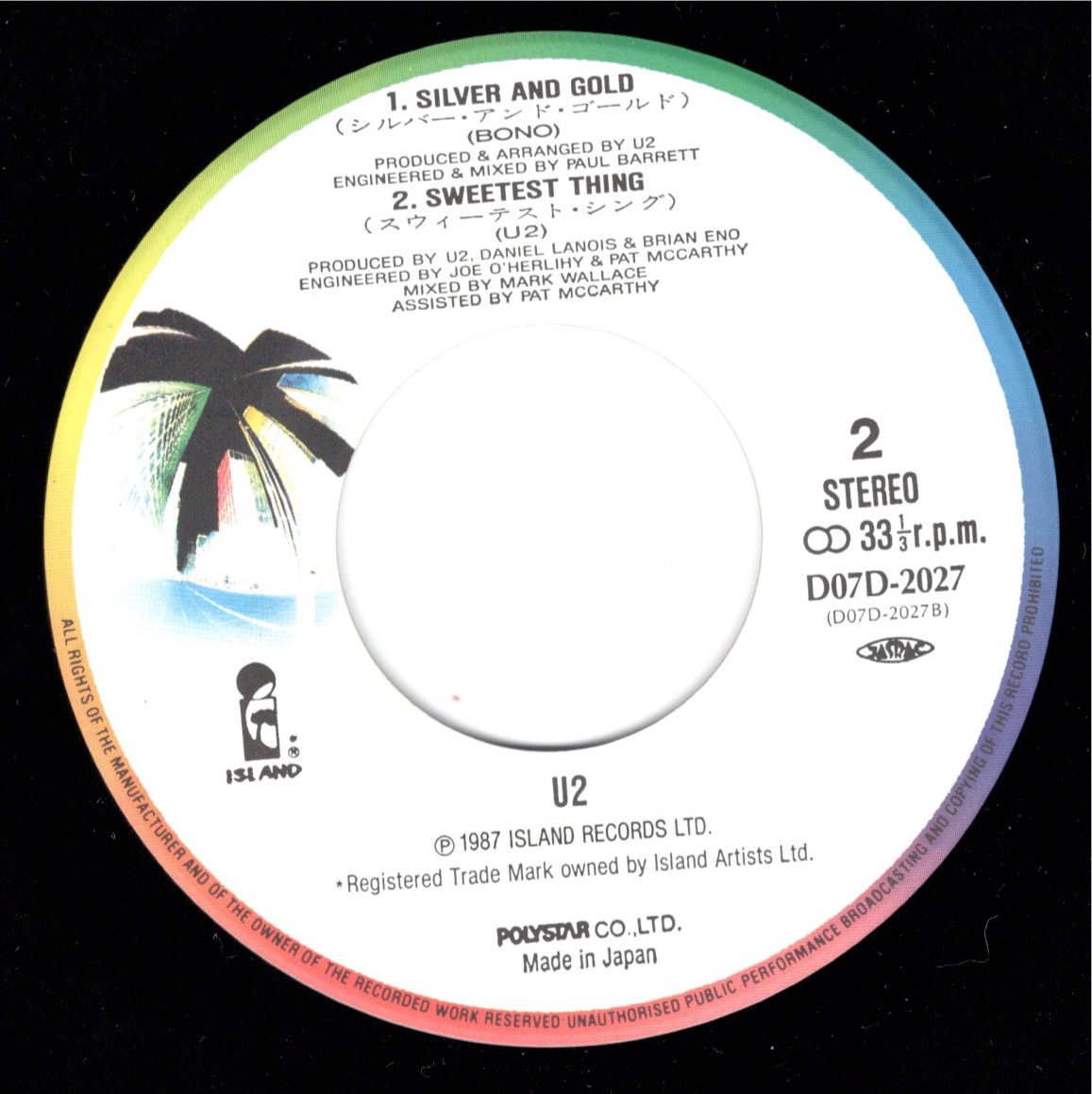 Wshnn ja d07d 2027 b 