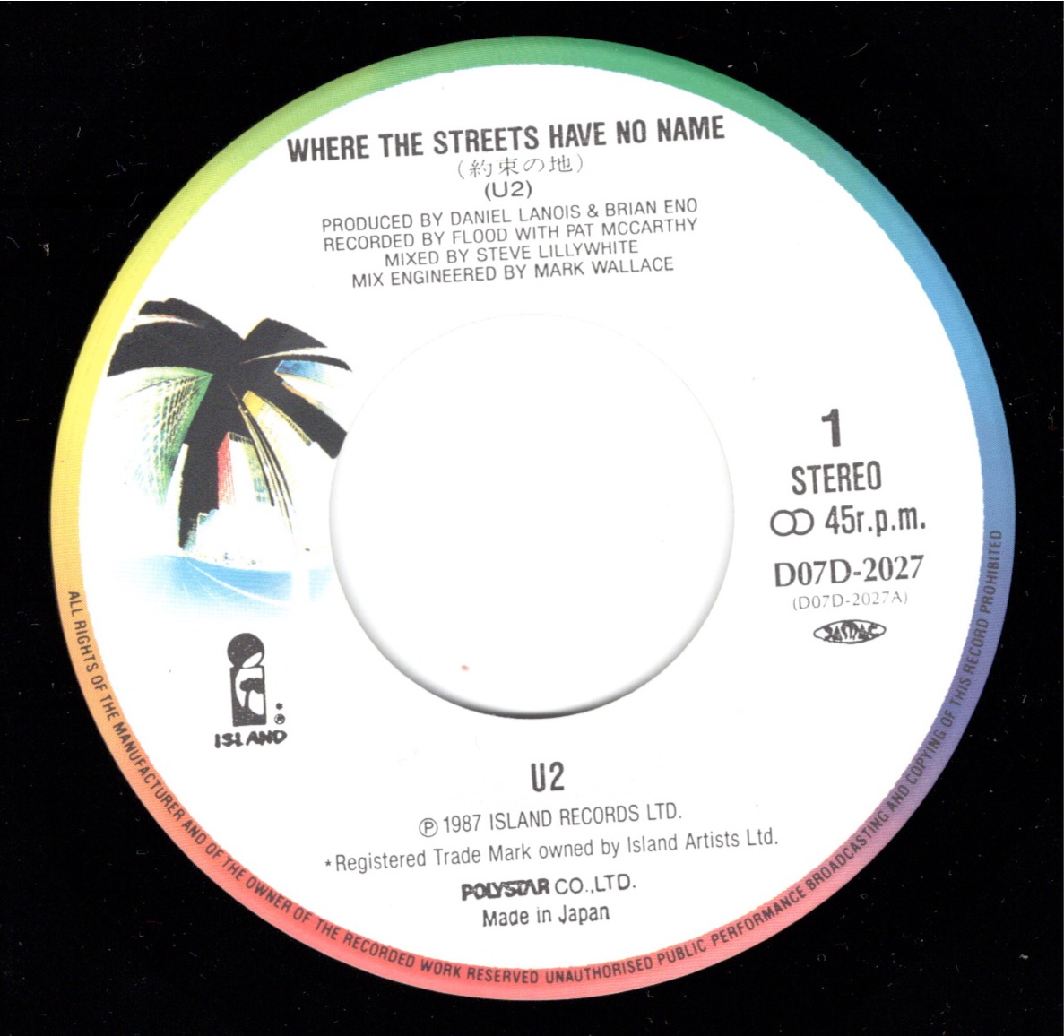 Wshnn ja d07d 2027 a 