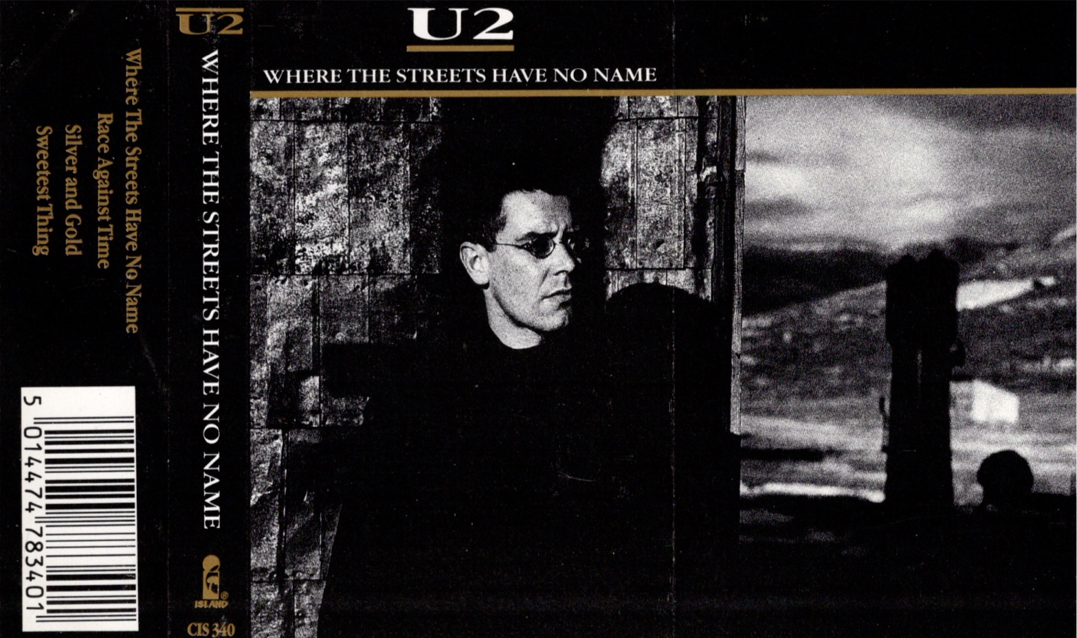 Wtshnn uk cis 340 front 