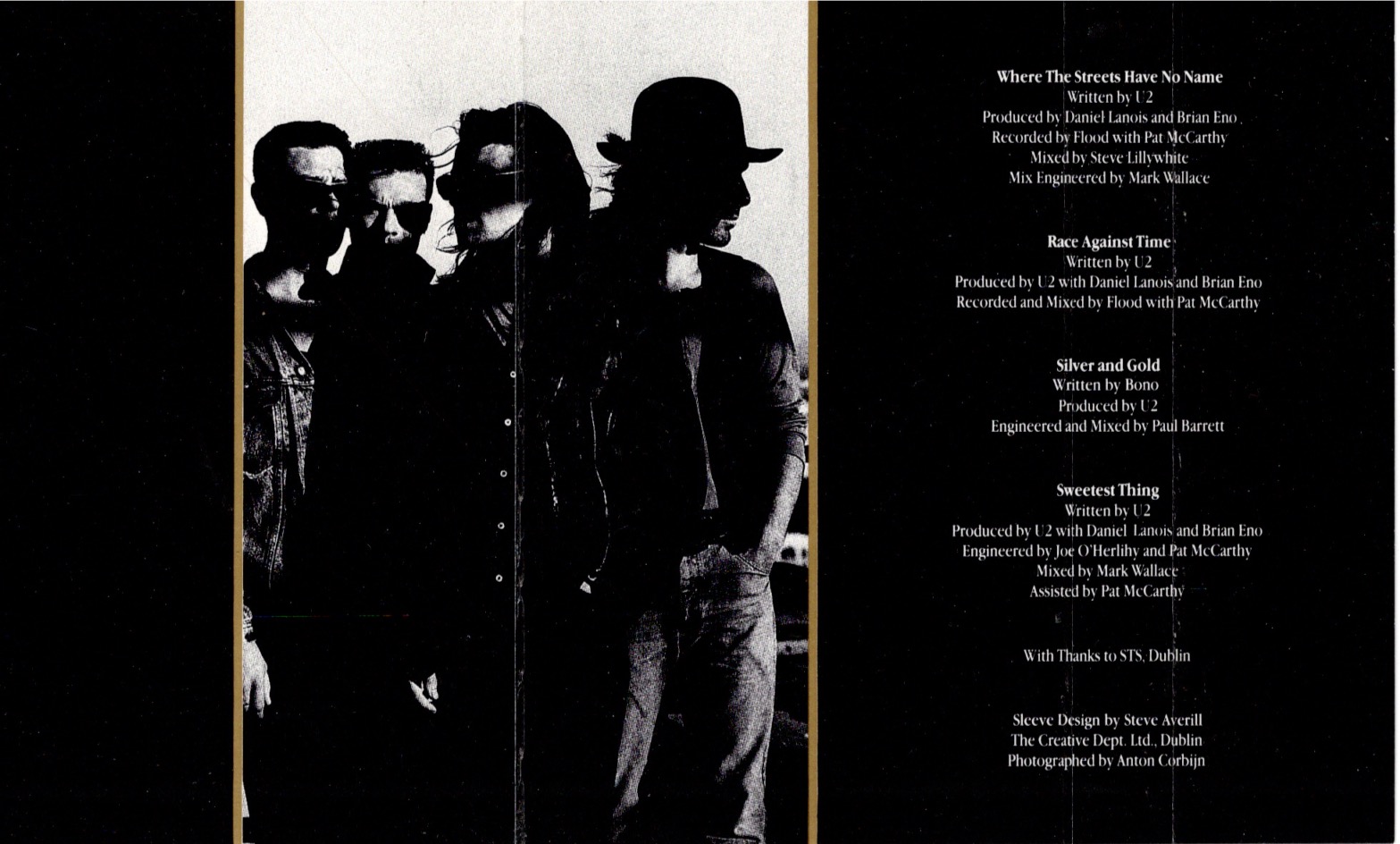 Wtshnn uk cis 340 back 