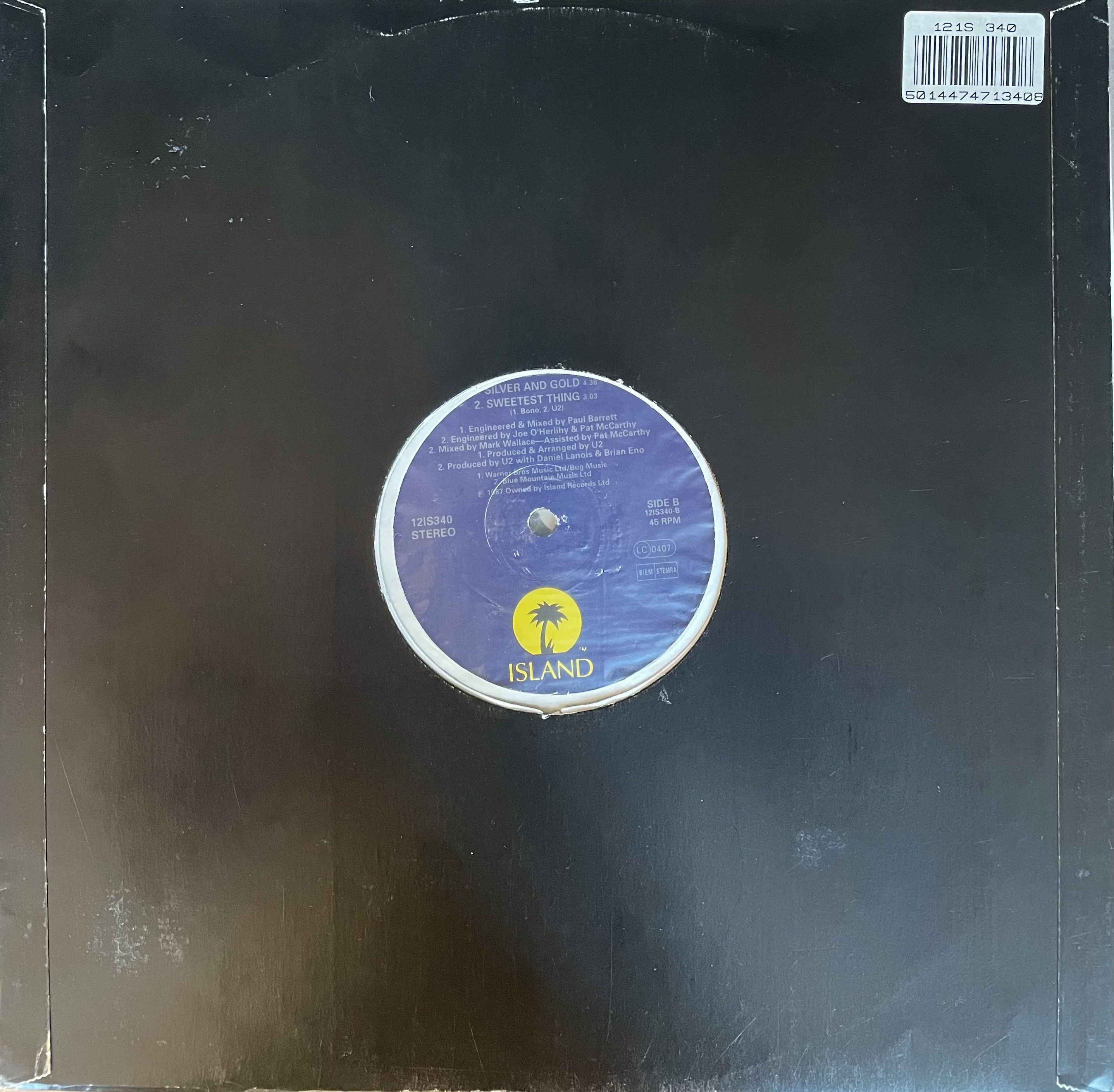 Wtshnn uk 12is340 front 