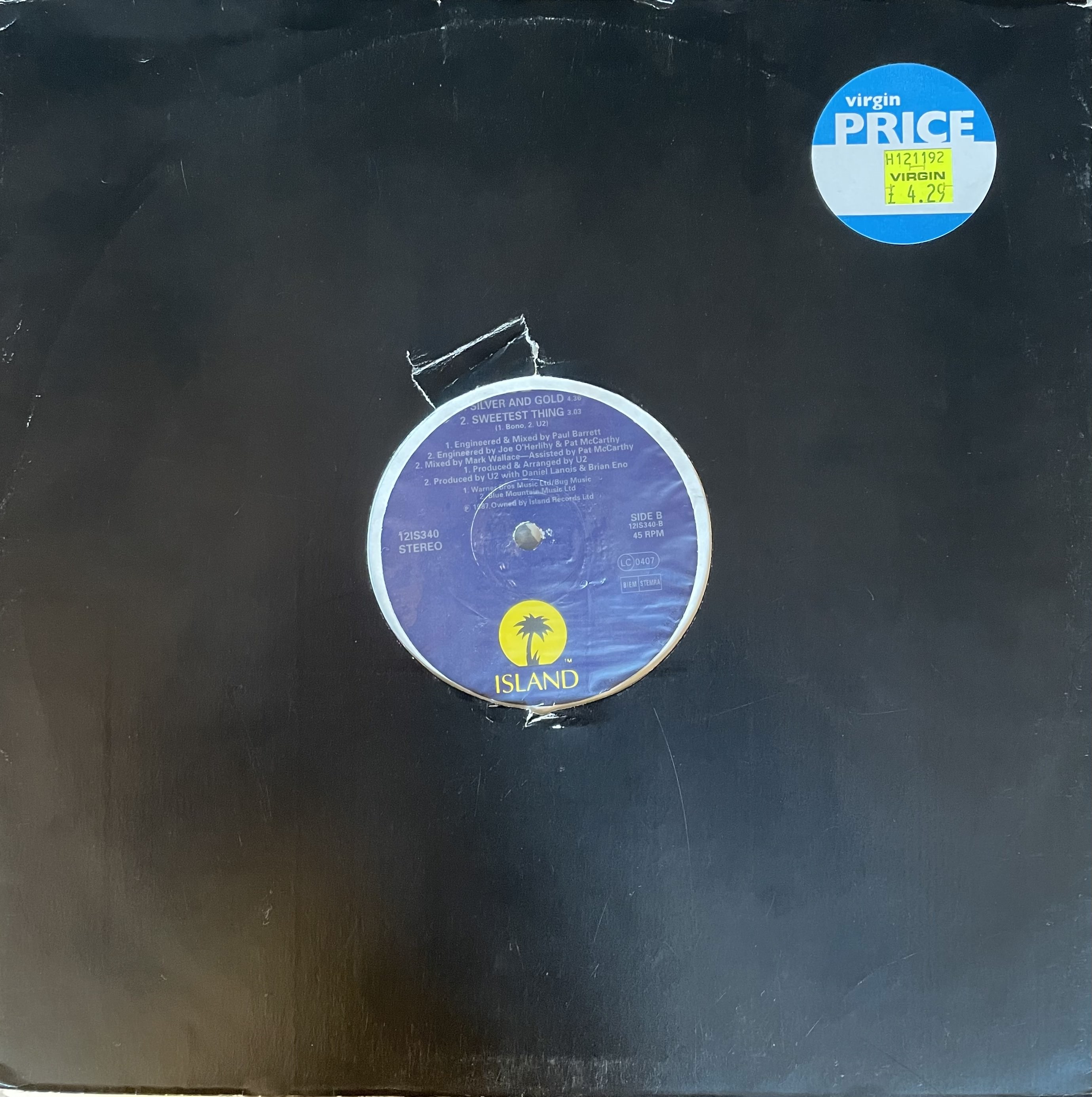 Wtshnn uk 12is340 back 