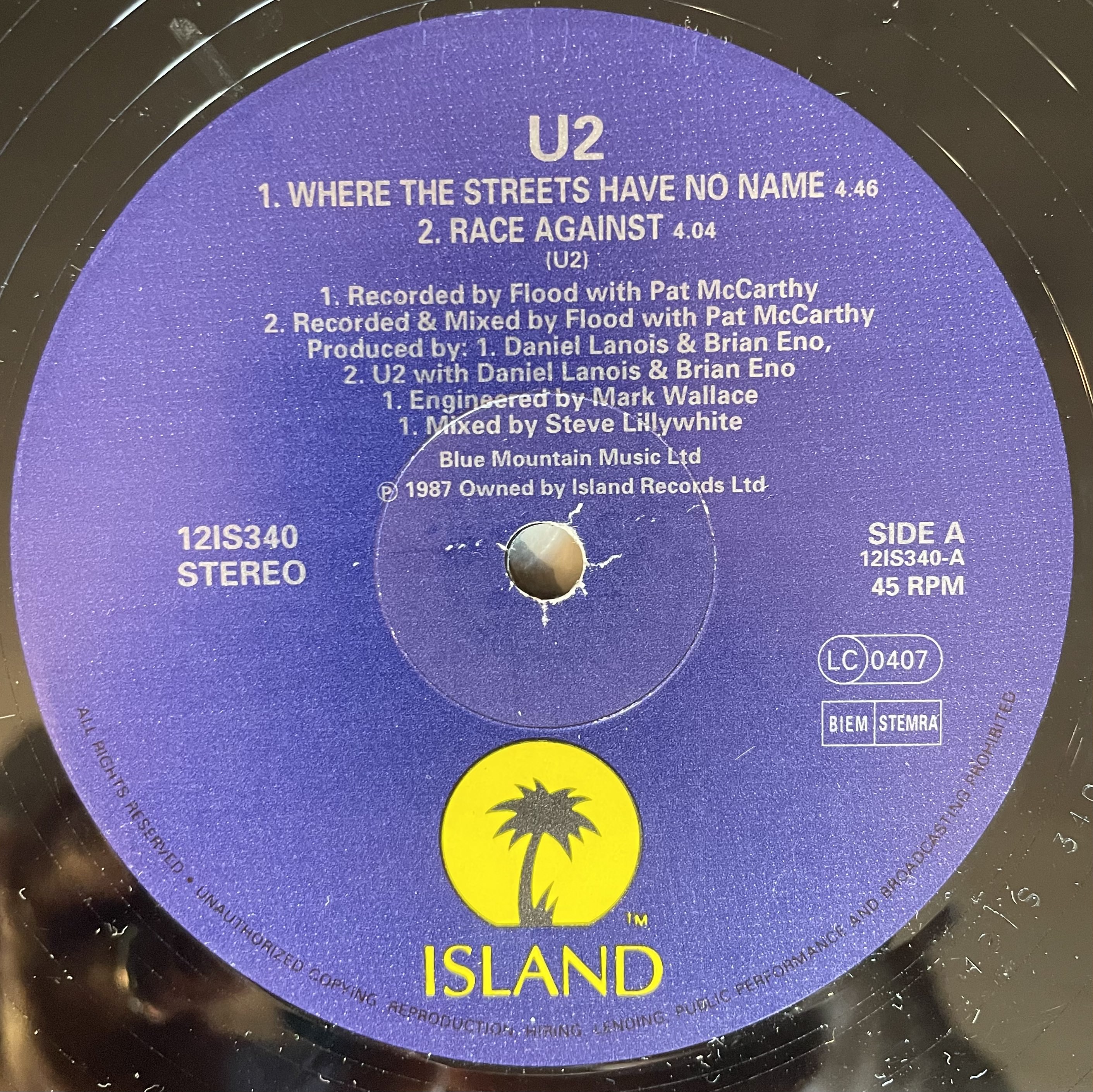 Wtshnn uk 12is340 a 