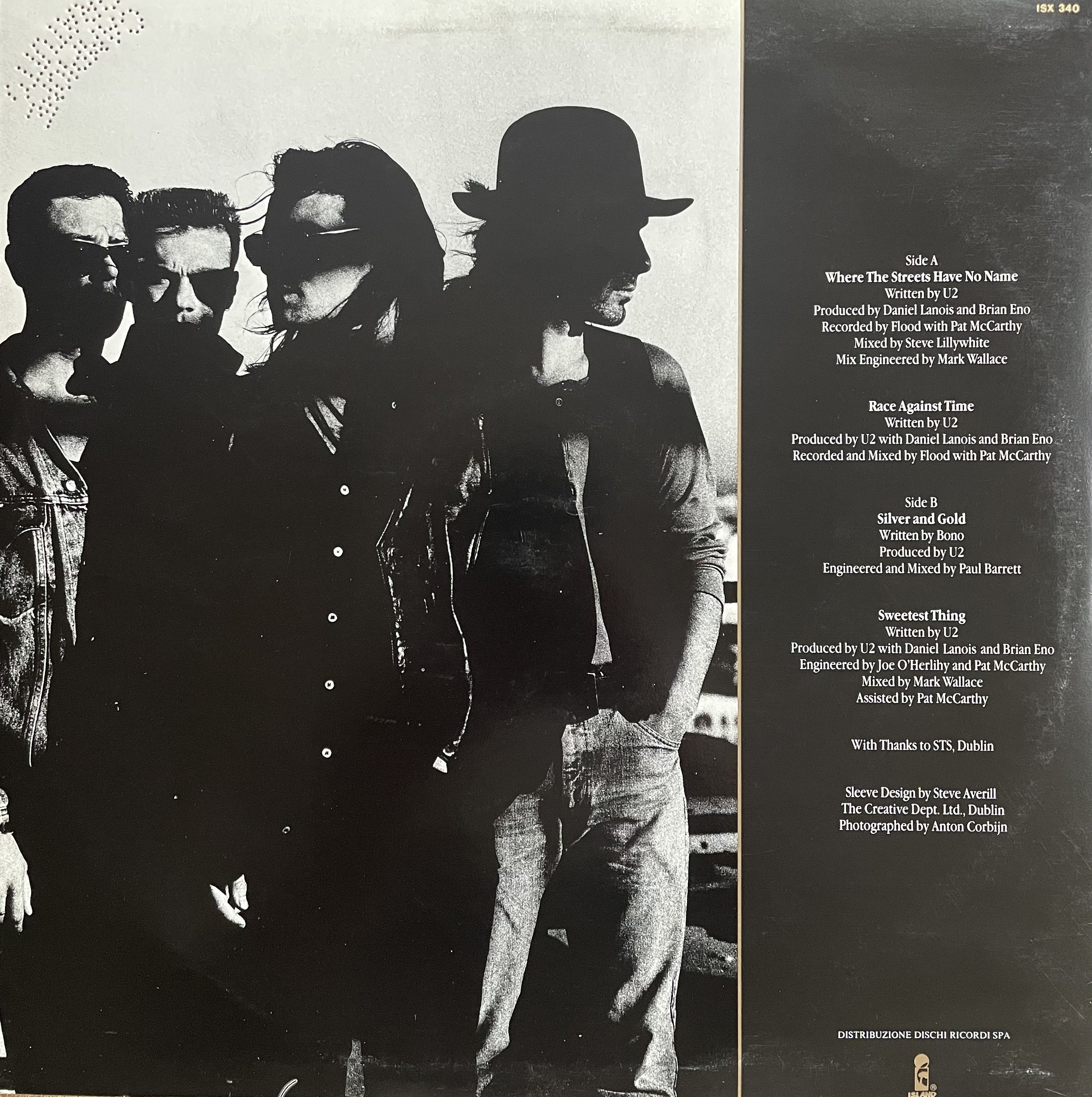 Wtshnn it isx 340 back 