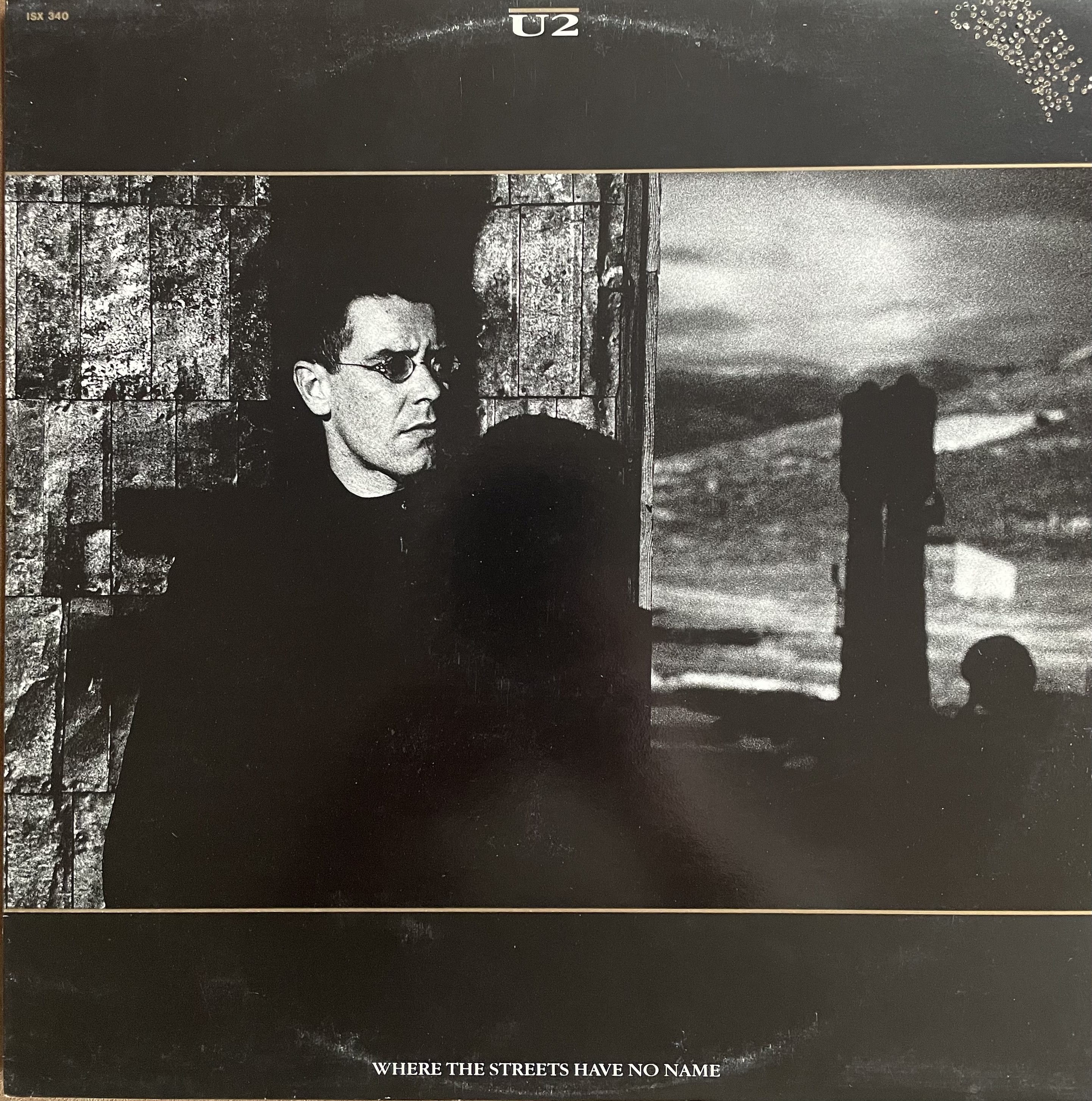 Wtshnn it isx 340 front 