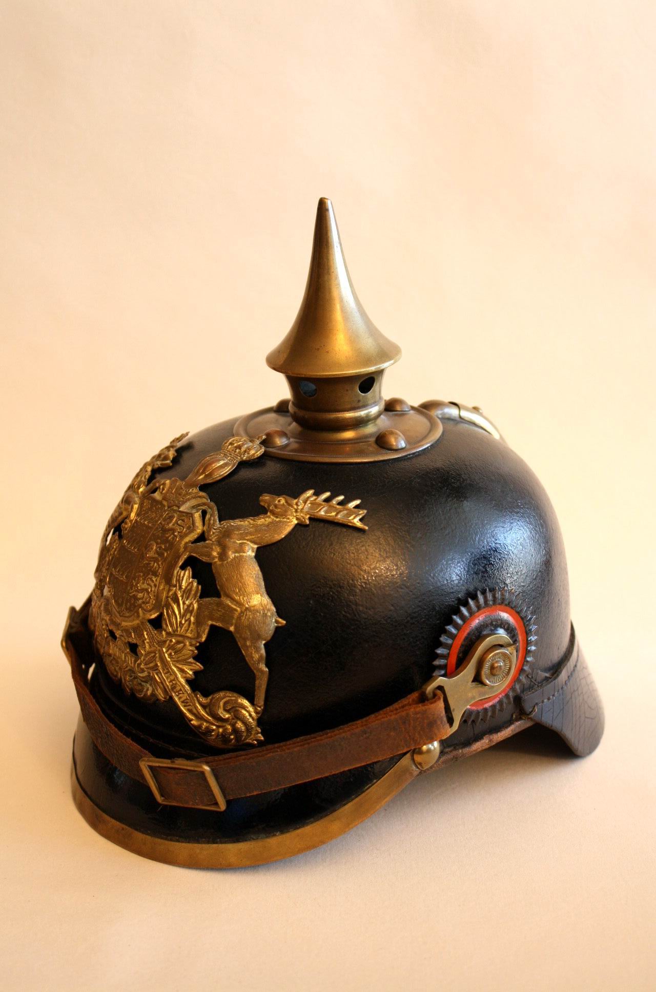 Wurtemberg 02