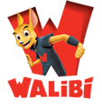 Logo com