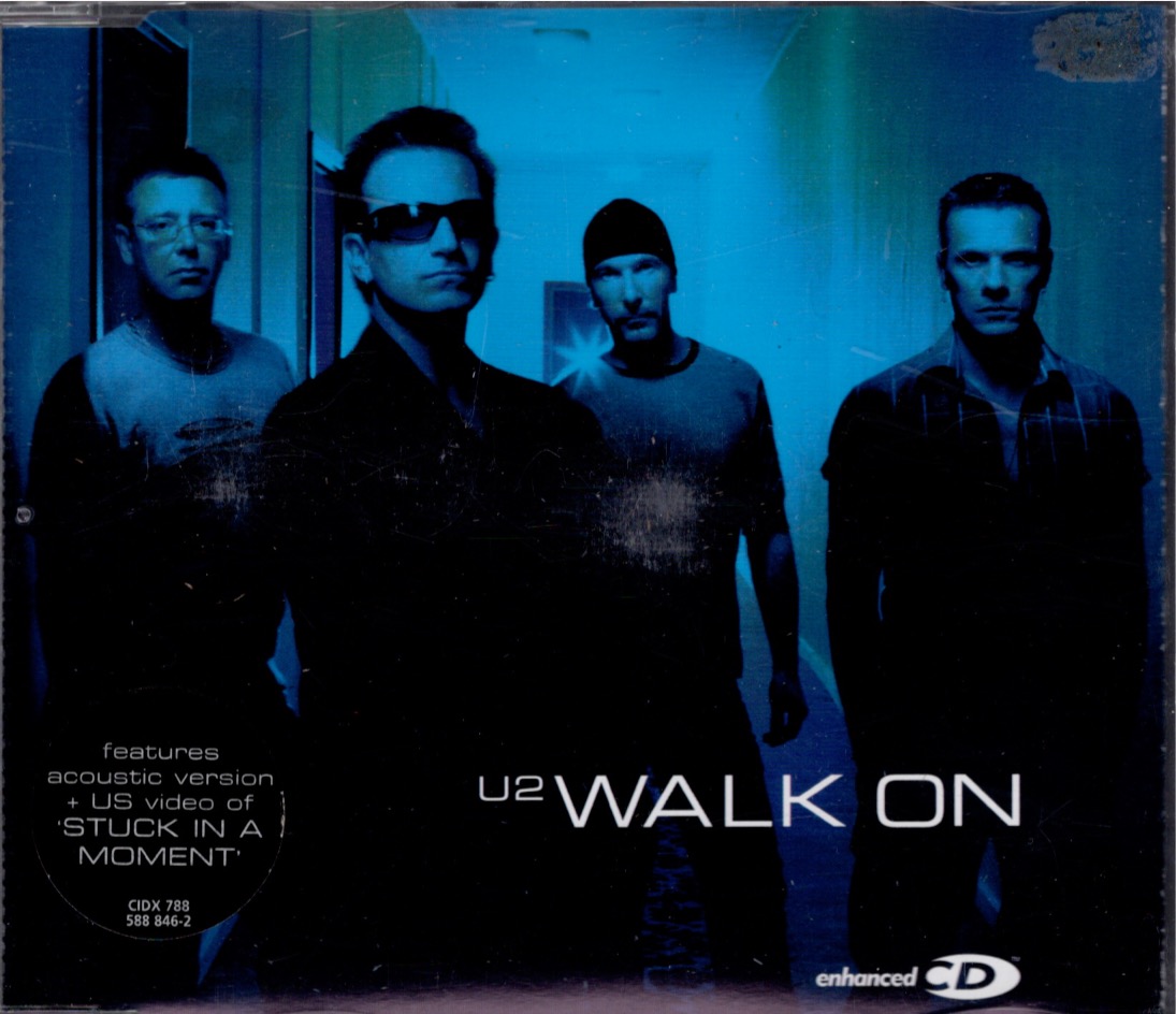 Walk uk cidx 788 front 