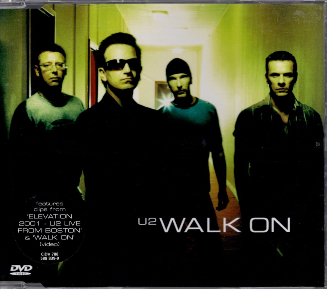 Walk uk cidv 788 front 