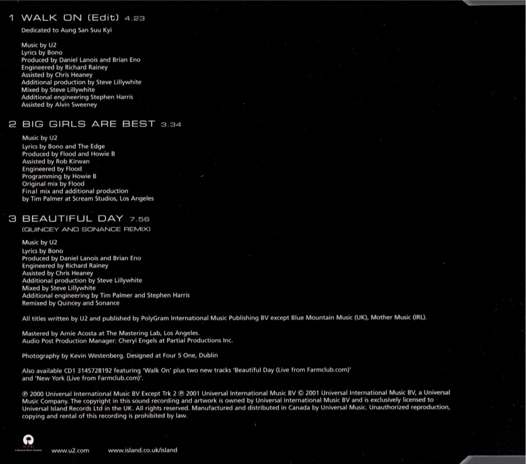 Walk ca 3145728202 insert 