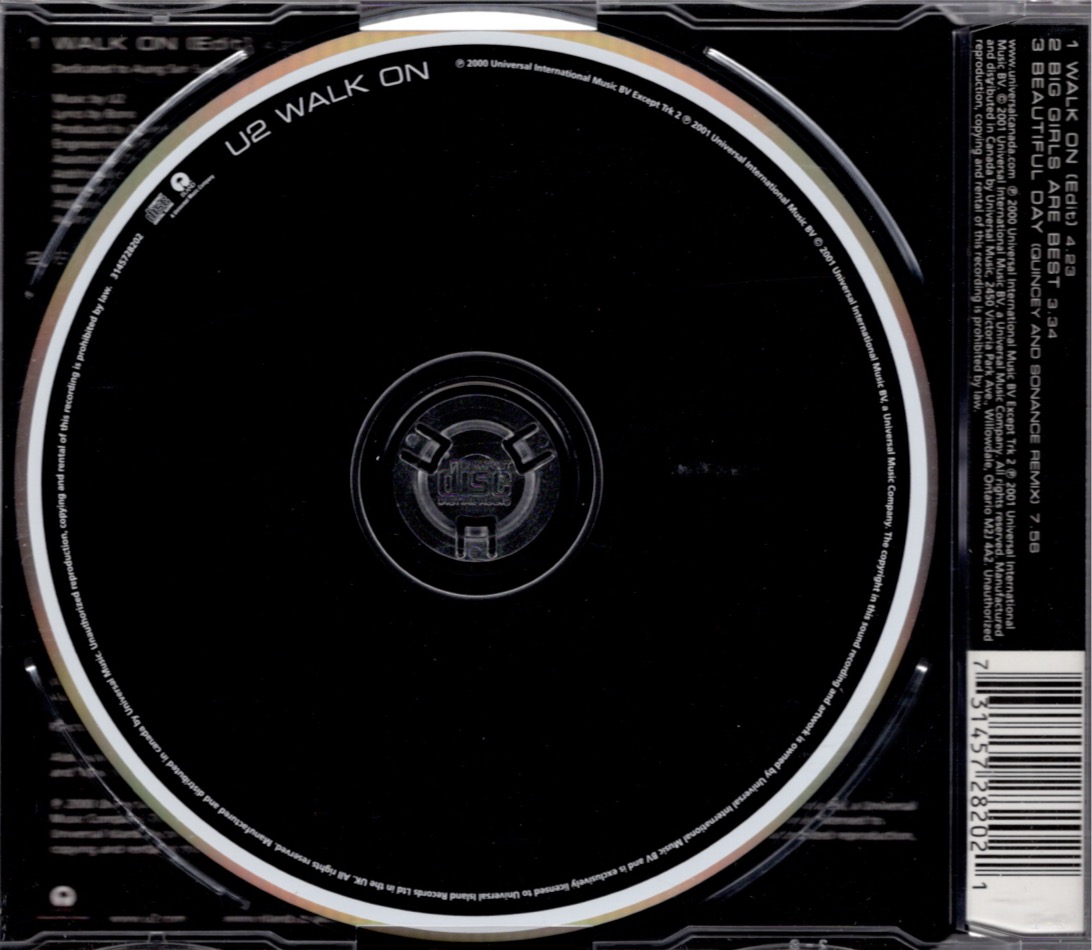 Walk ca 3145728202 back 