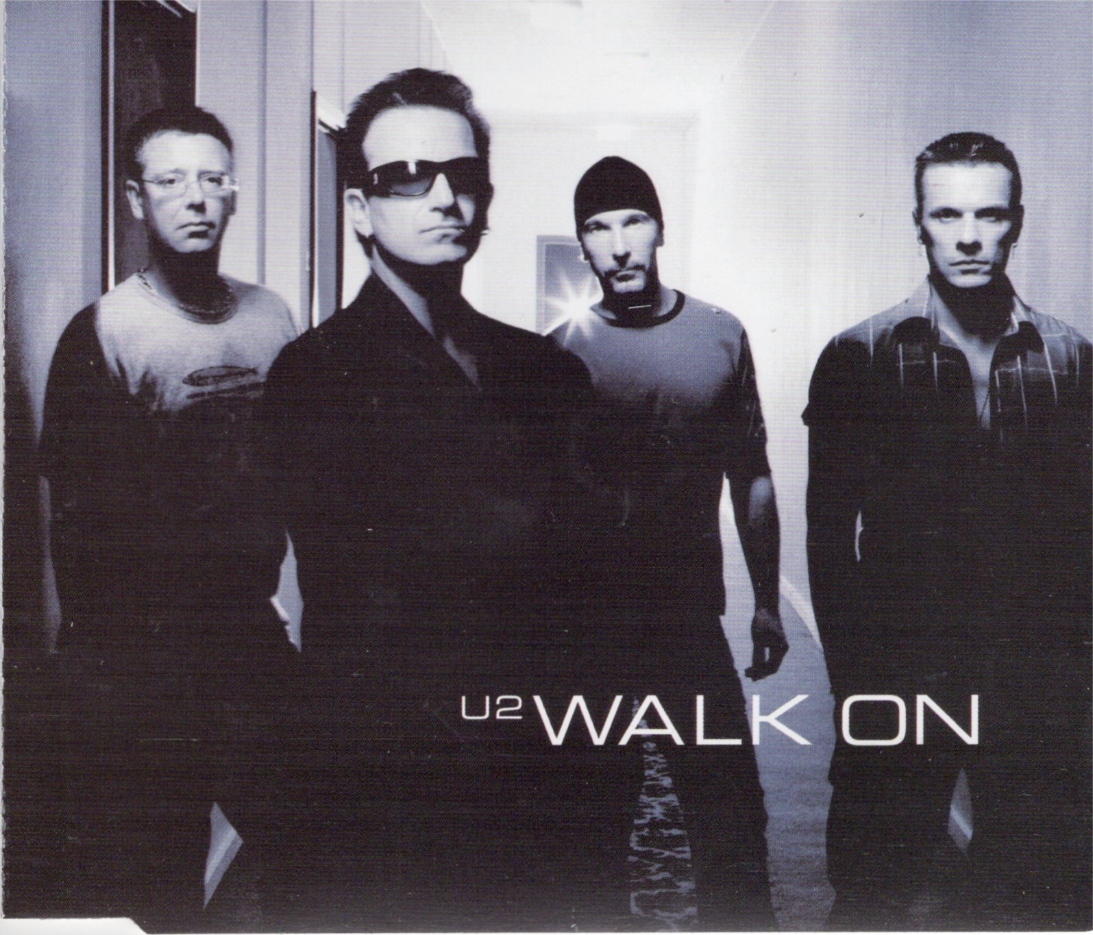 Walk eu walkcd2 front 