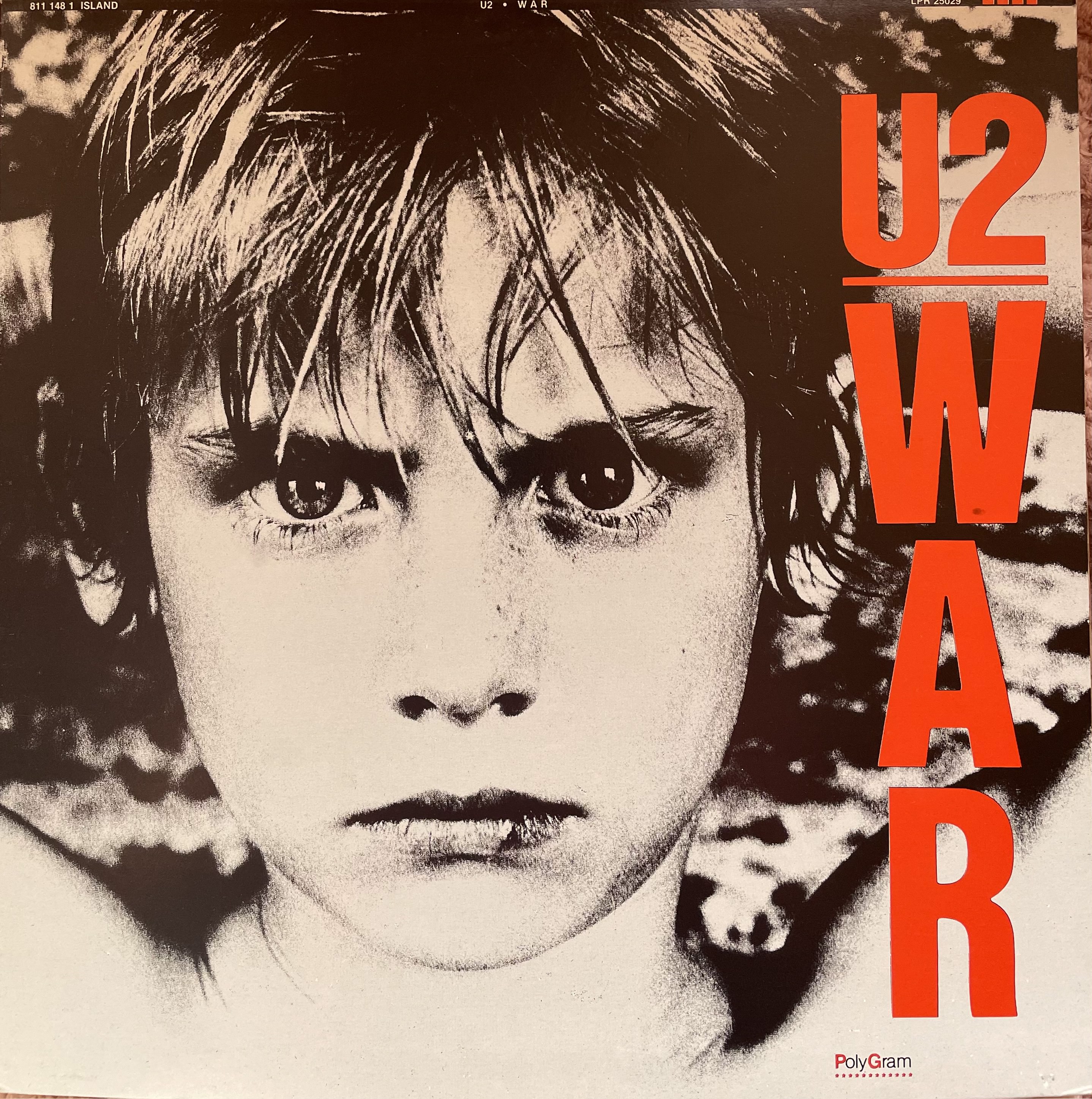 War me lpr 25029 front 