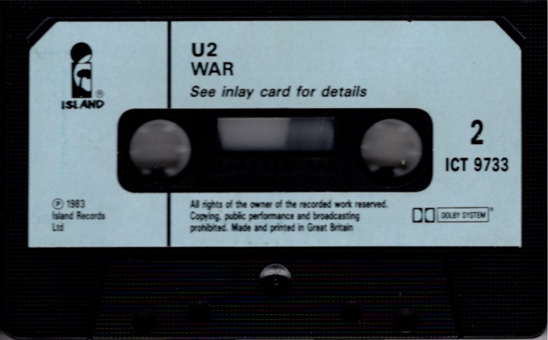 War uk ict 9733 2 
