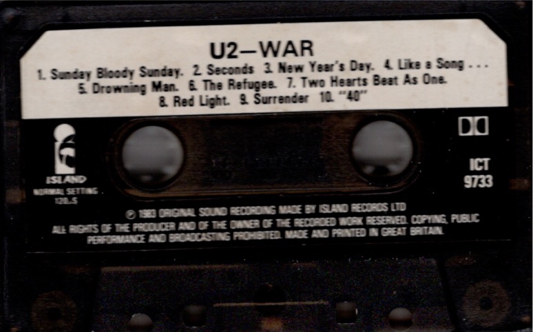 War uk ict 9733 2 2