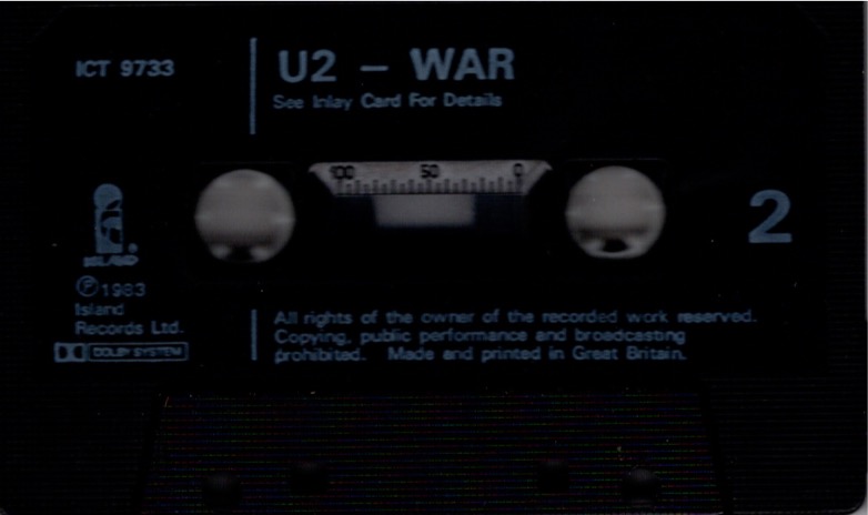 War uk ict 9733 2 1