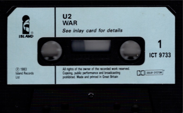 War uk ict 9733 1 
