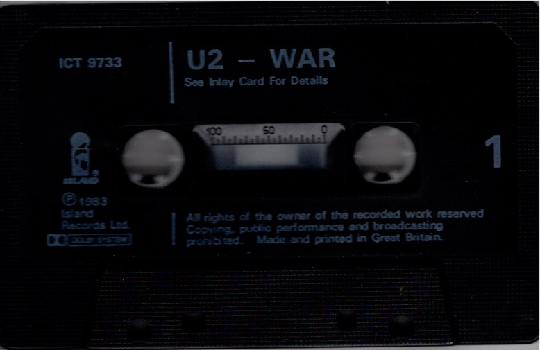 War uk ict 9733 1 1