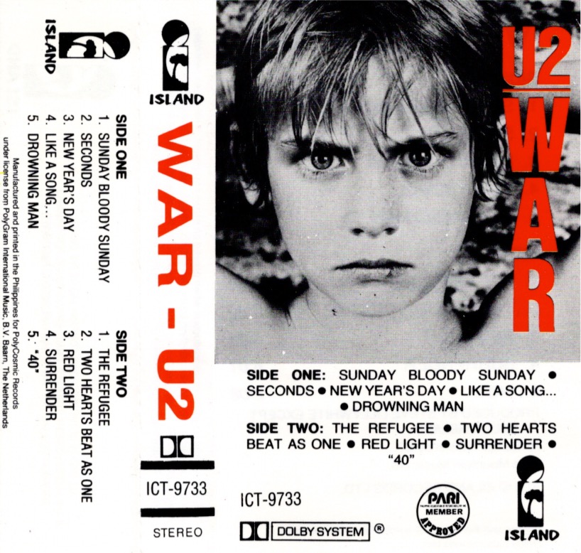 War ph zci 9733 front 