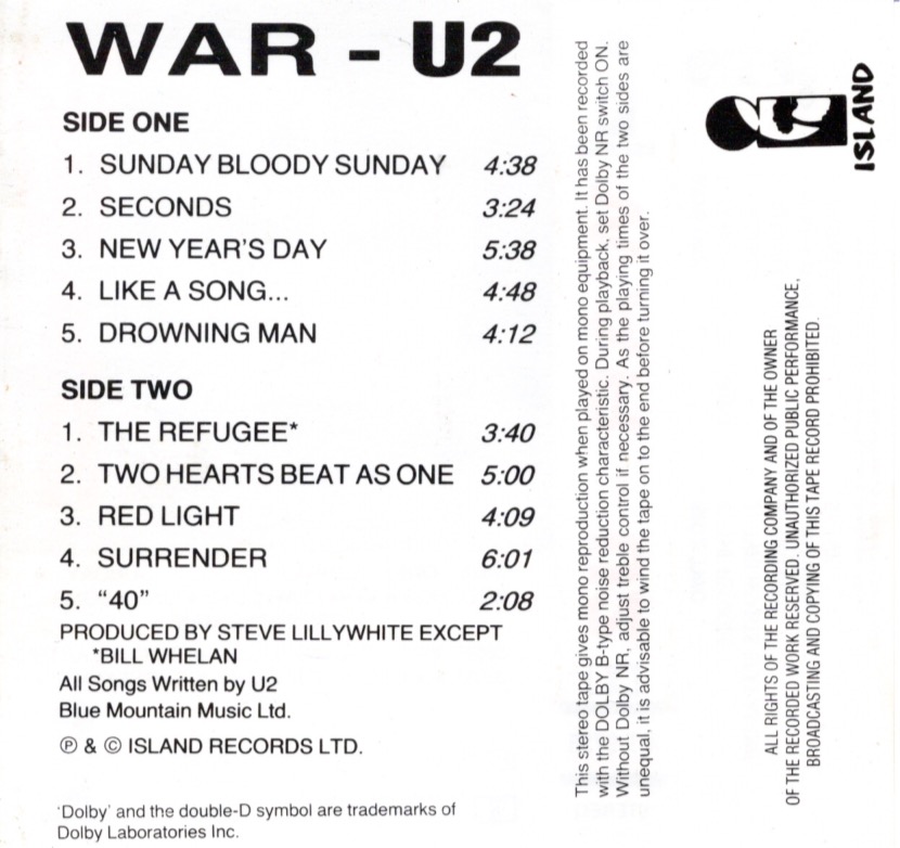 War ph zci 9733 back 