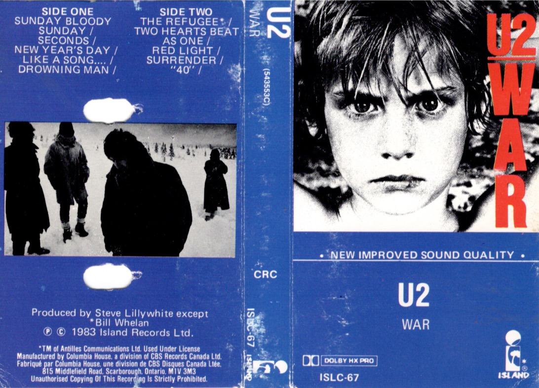 War ca islc 57 front 