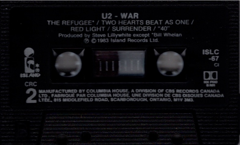 War ca islc 57 2 