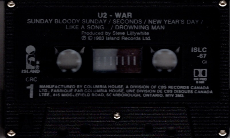 War ca islc 57 1 