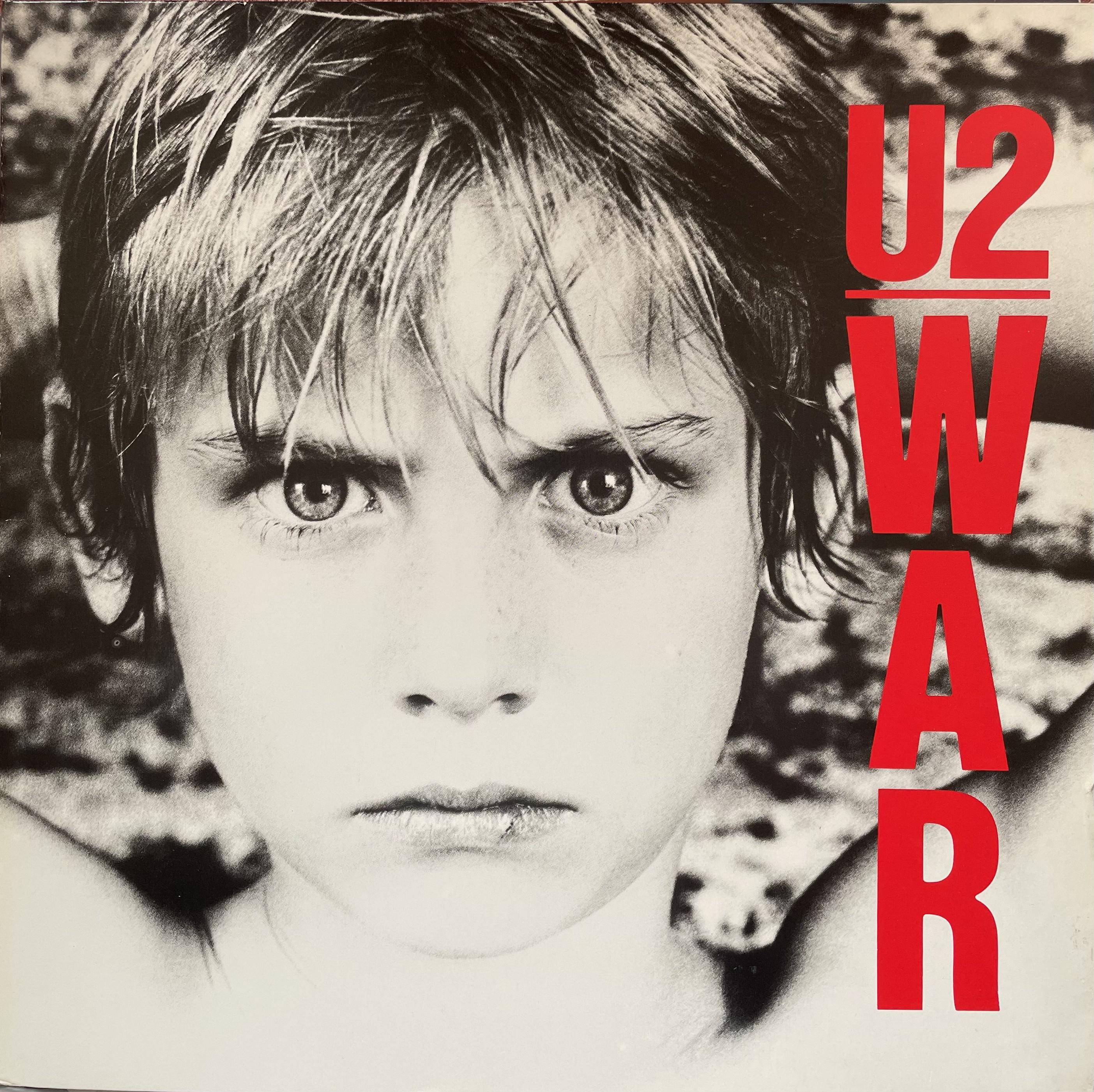 War can isl 67 front 