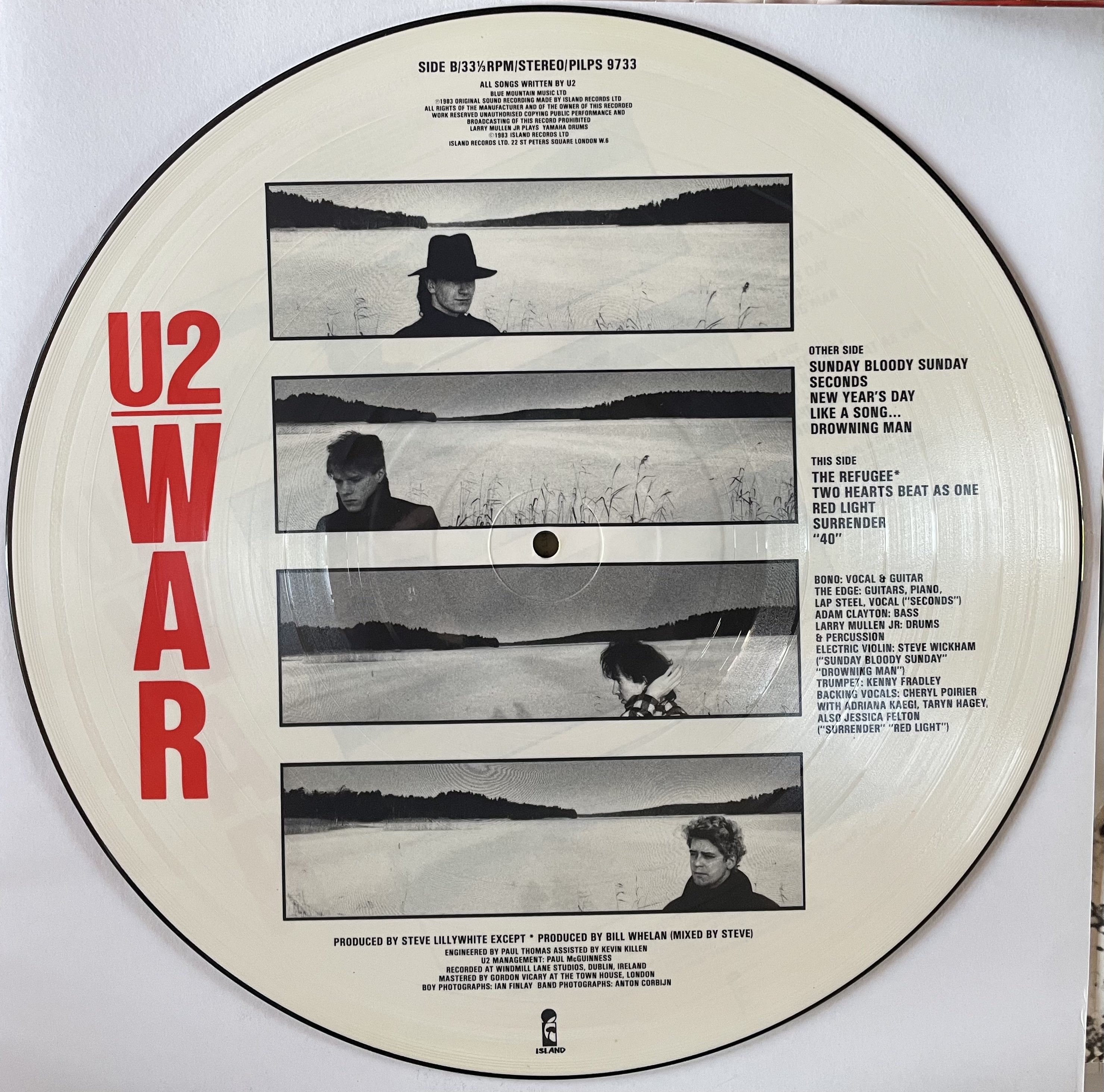 War uk pilps 9733 b 2