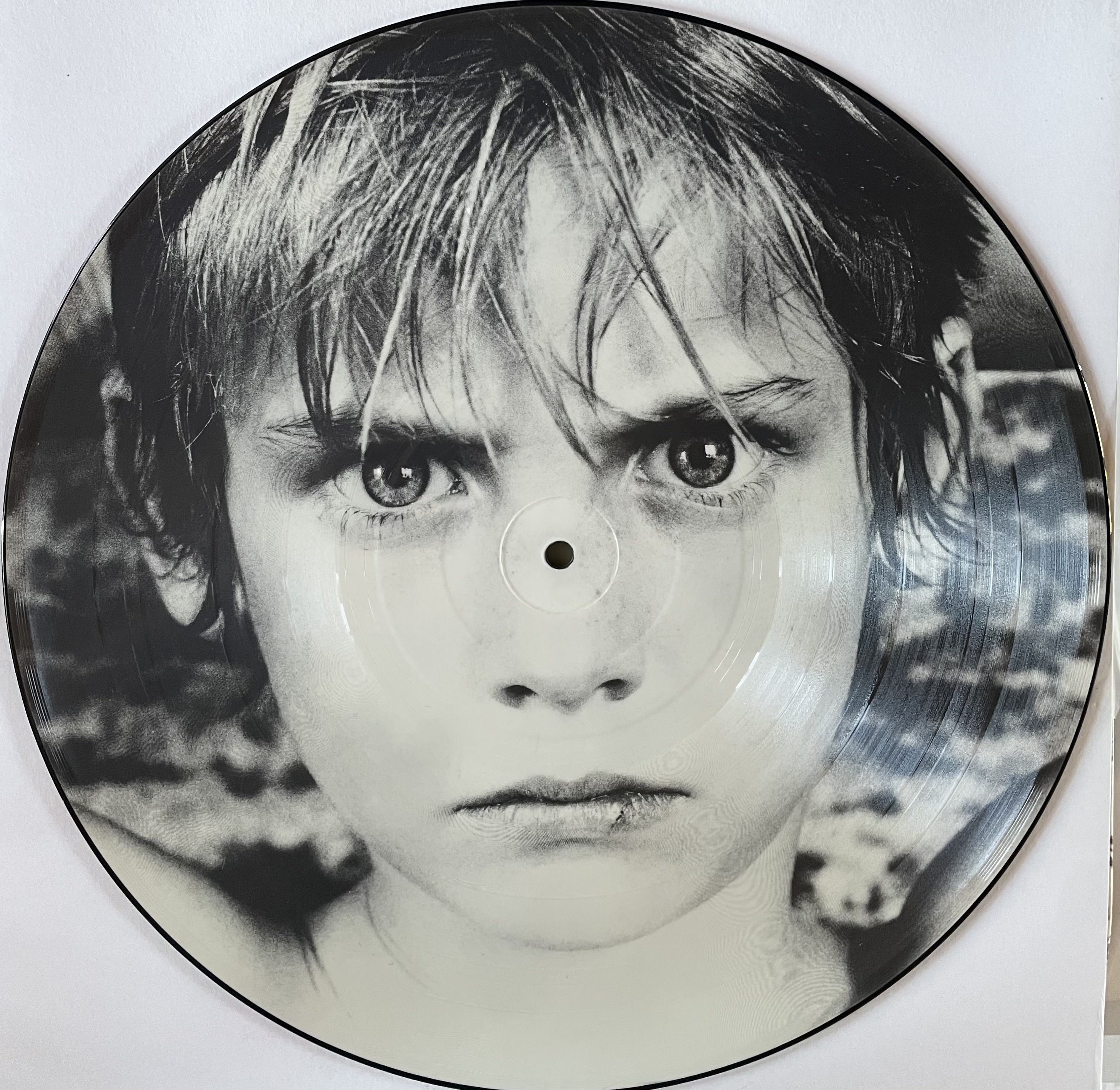 War uk pilps 9733 a 2