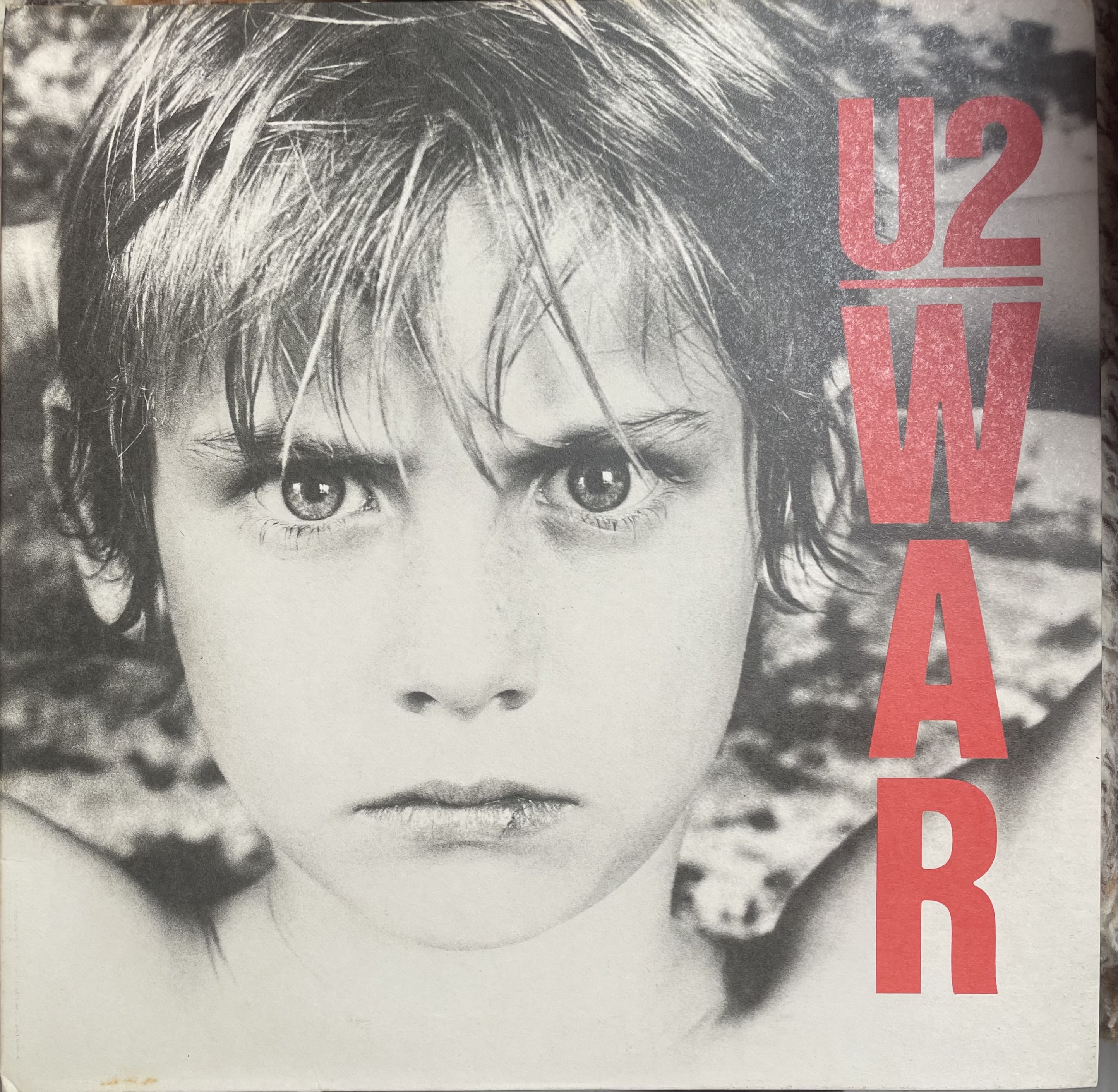 War uk ilps ilps 9733 front 