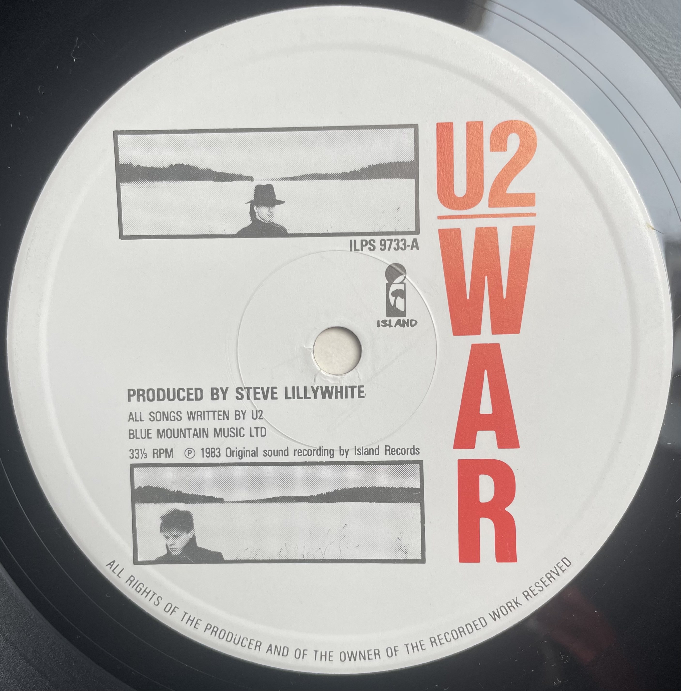 War uk ilps 9733 b 