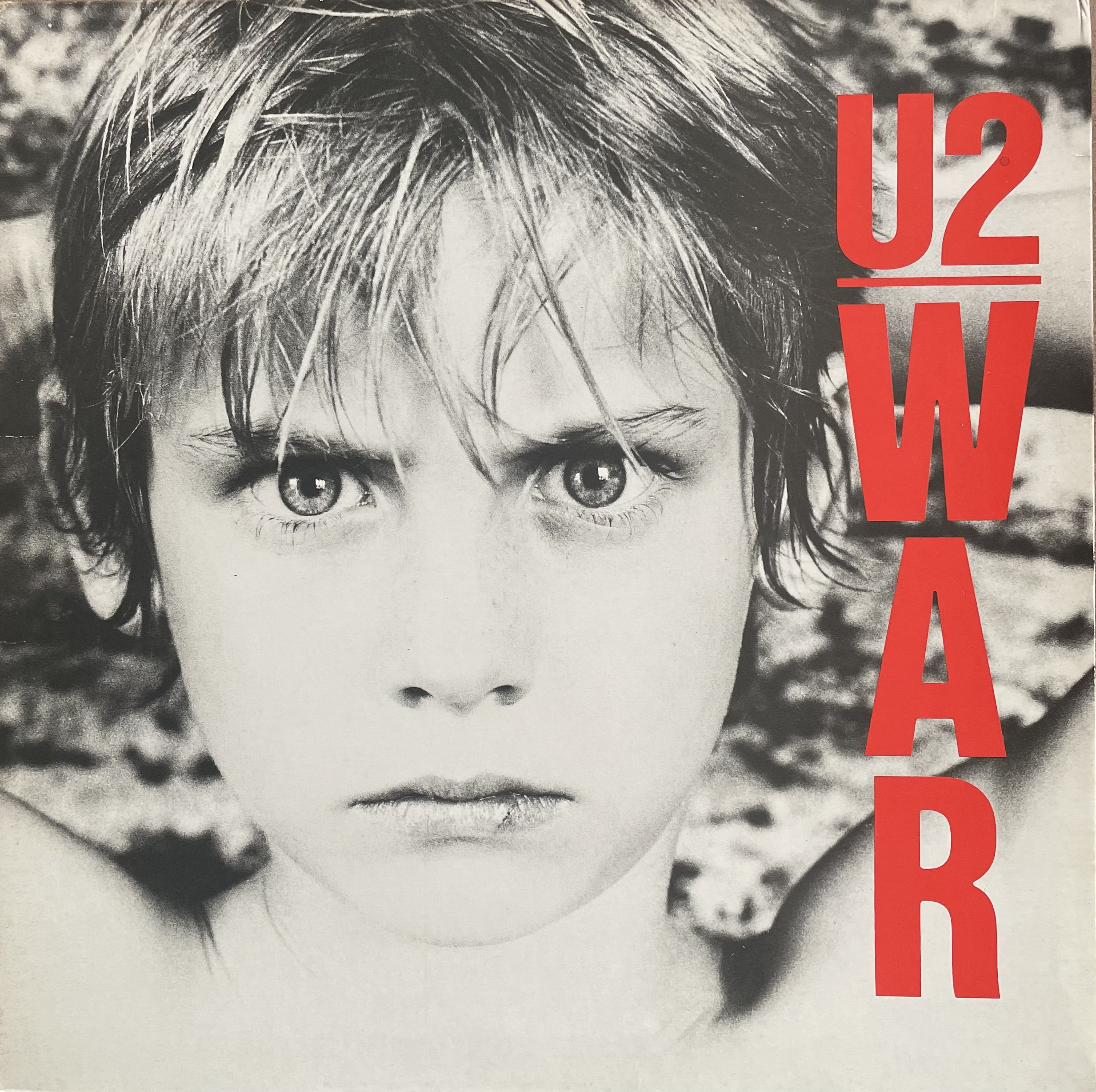 War fr 811 148 1 front 1