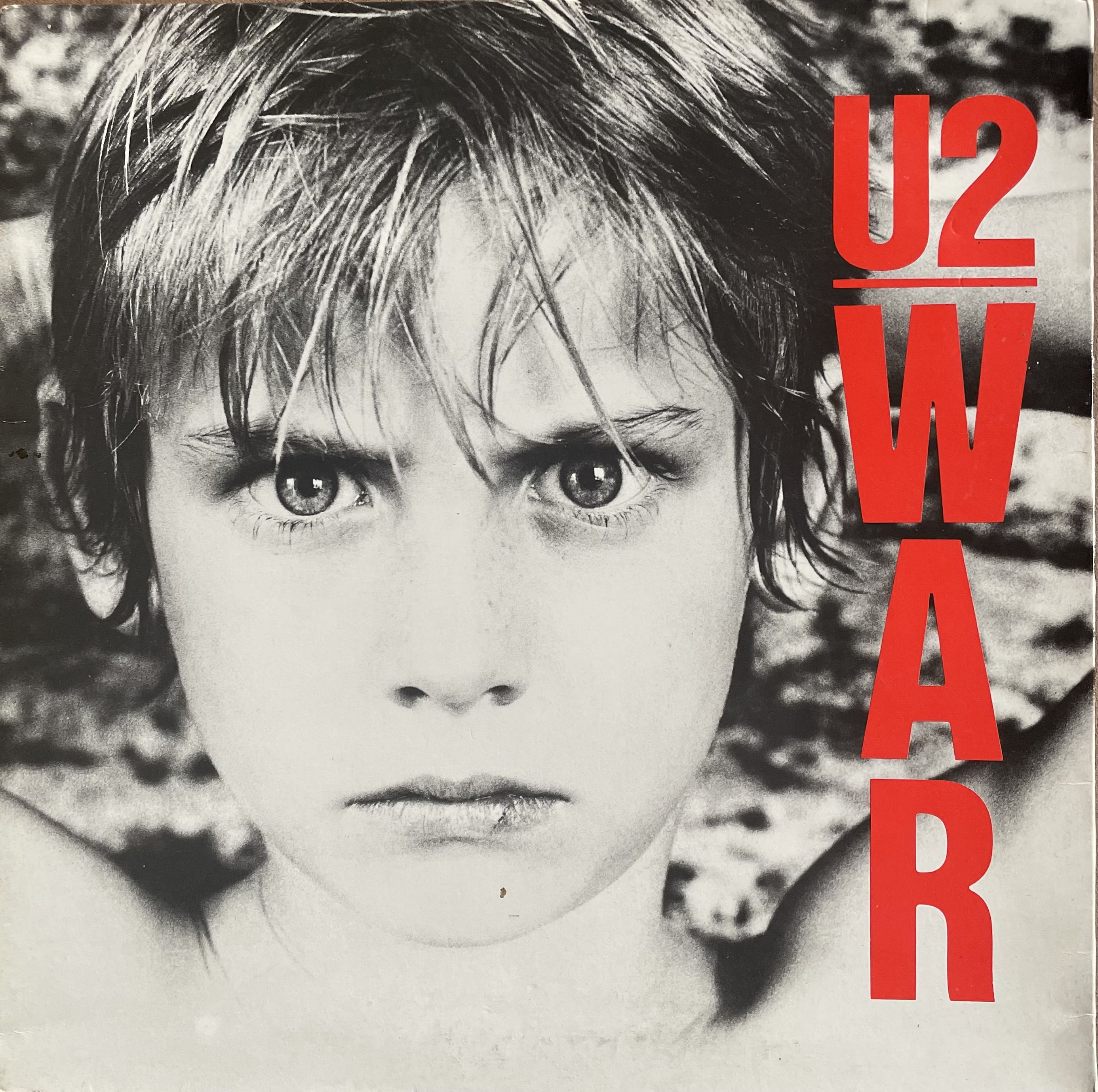 War fr 811 148 1 front 