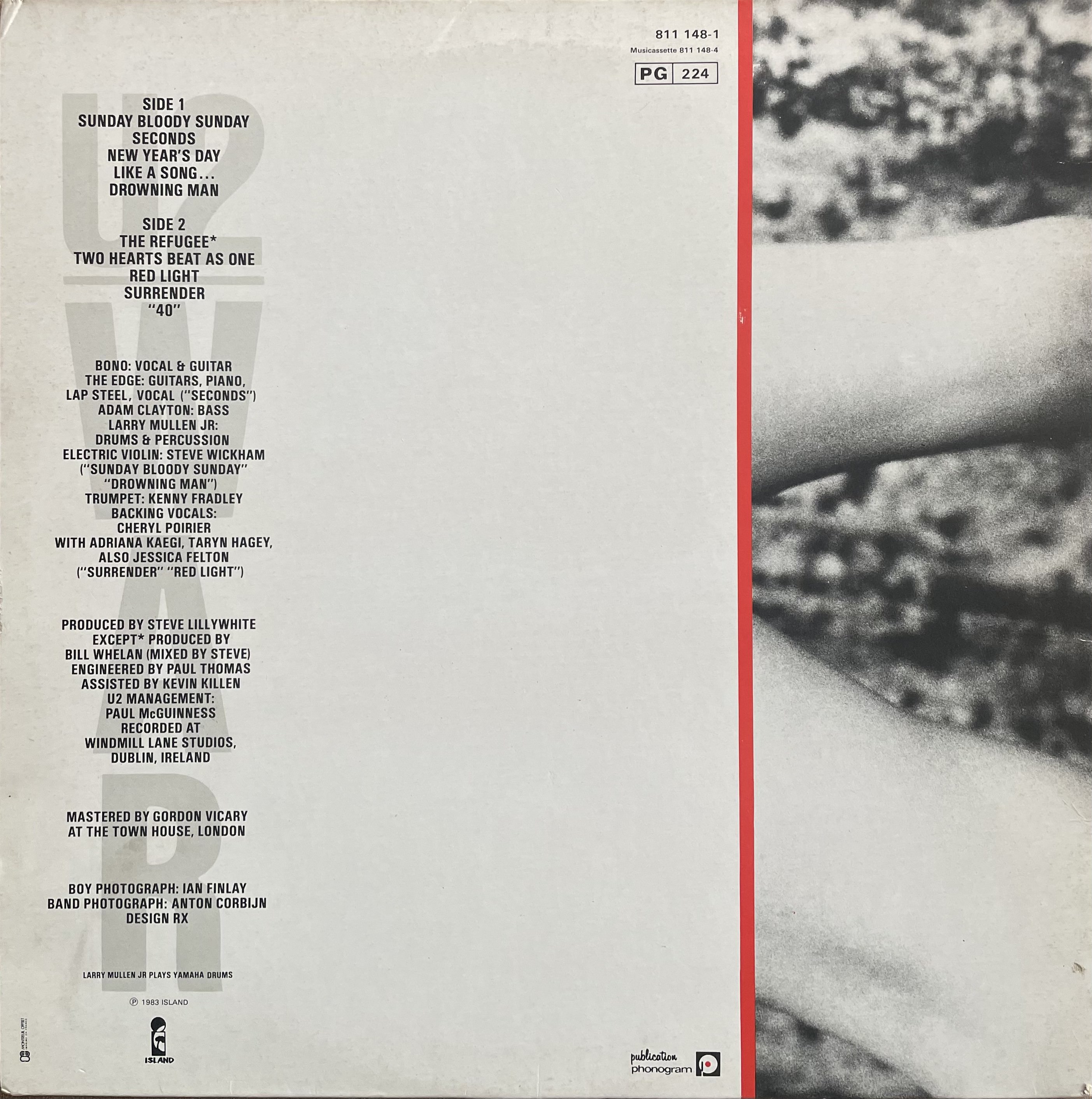 War fr 811 148 1 back 1